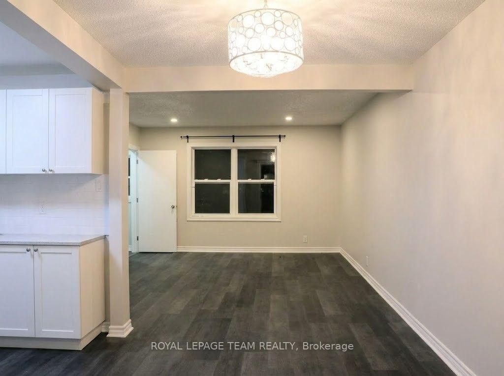 Photo 6 of 1220 Dorchester Avenue, Ottawa, Carlington — HOMEH