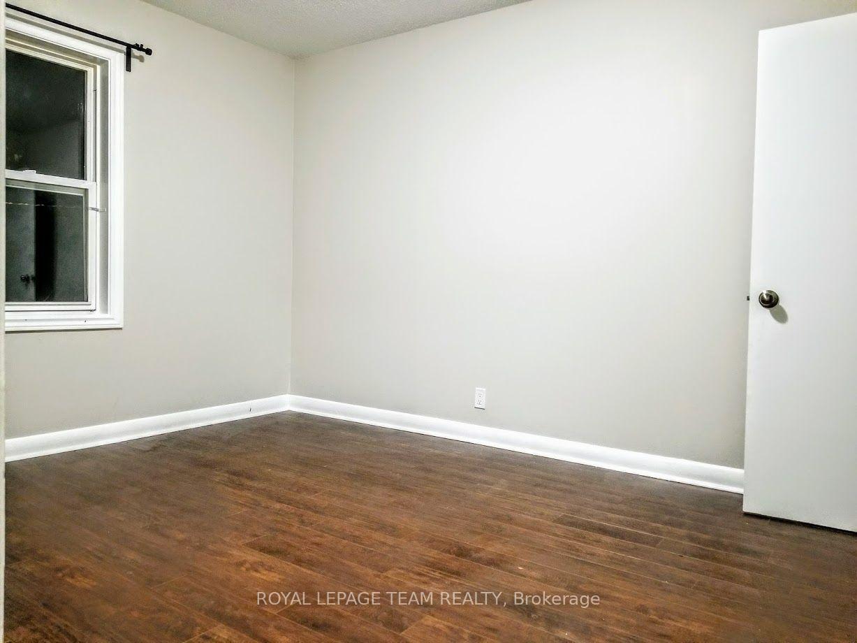 Photo 7 of 1220 Dorchester Avenue, Ottawa, Carlington — HOMEH