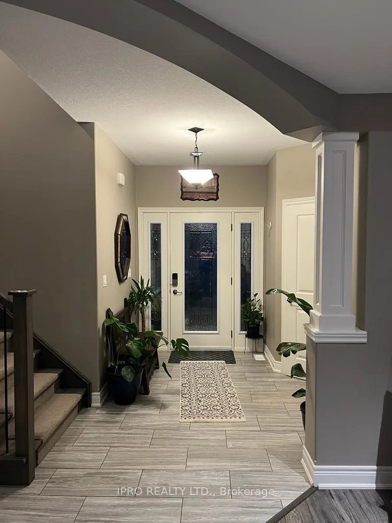 Photo 2 of 98 Lafayette Street E, Haldimand — HOMEH