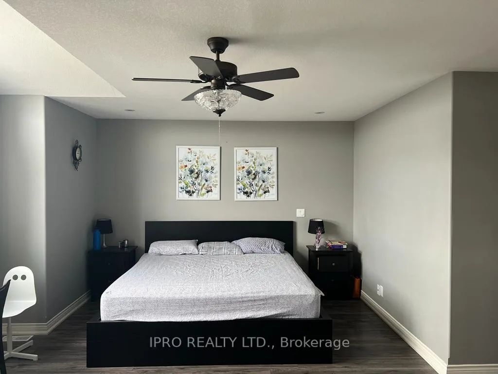 Photo 5 of 98 Lafayette Street E, Haldimand — HOMEH