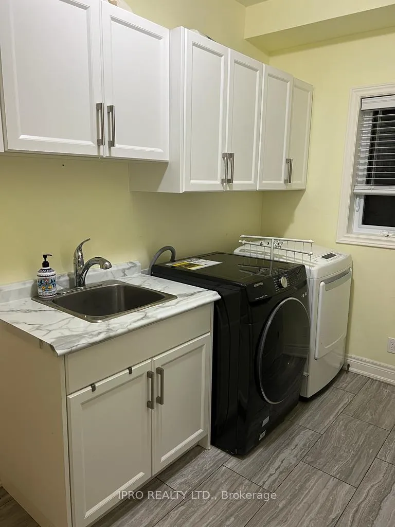 Photo 8 of 98 Lafayette Street E, Haldimand — HOMEH