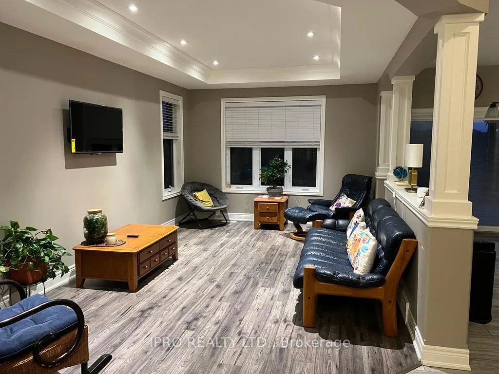 Photo 9 of 98 Lafayette Street E, Haldimand — HOMEH