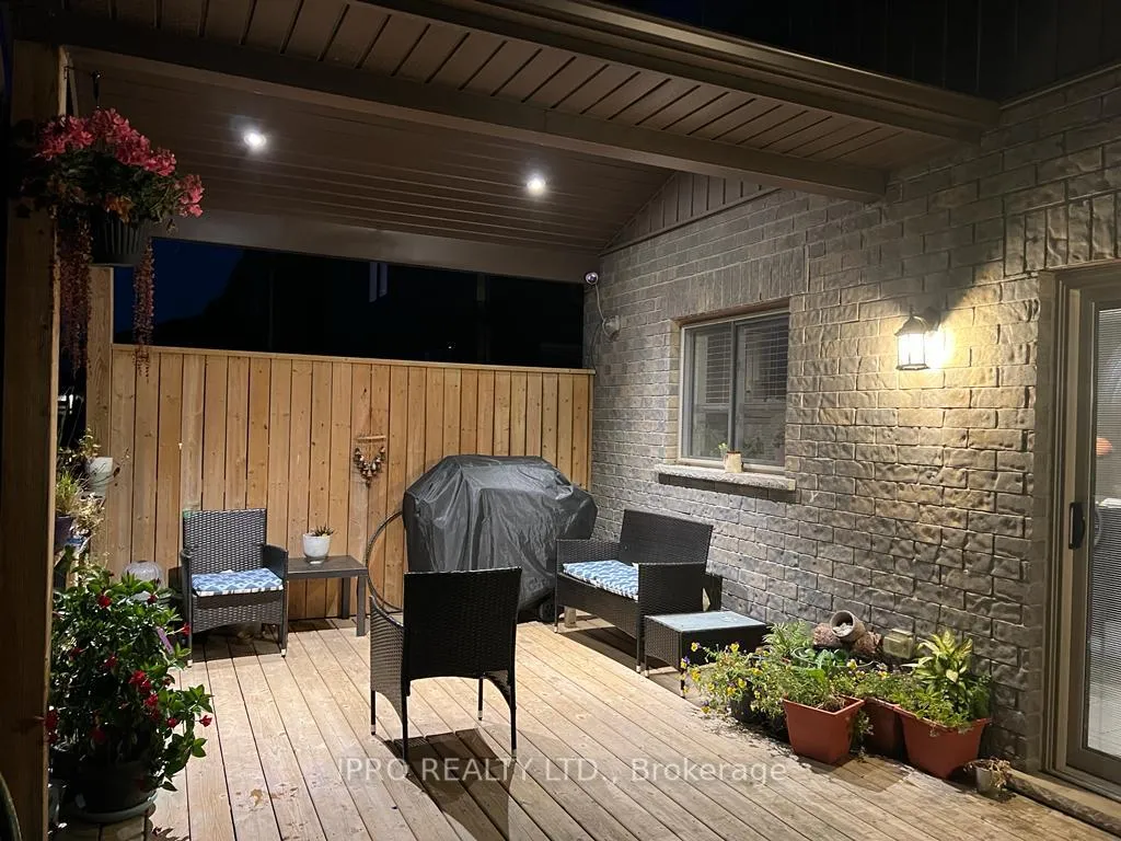 Photo 15 of 98 Lafayette Street E, Haldimand — HOMEH