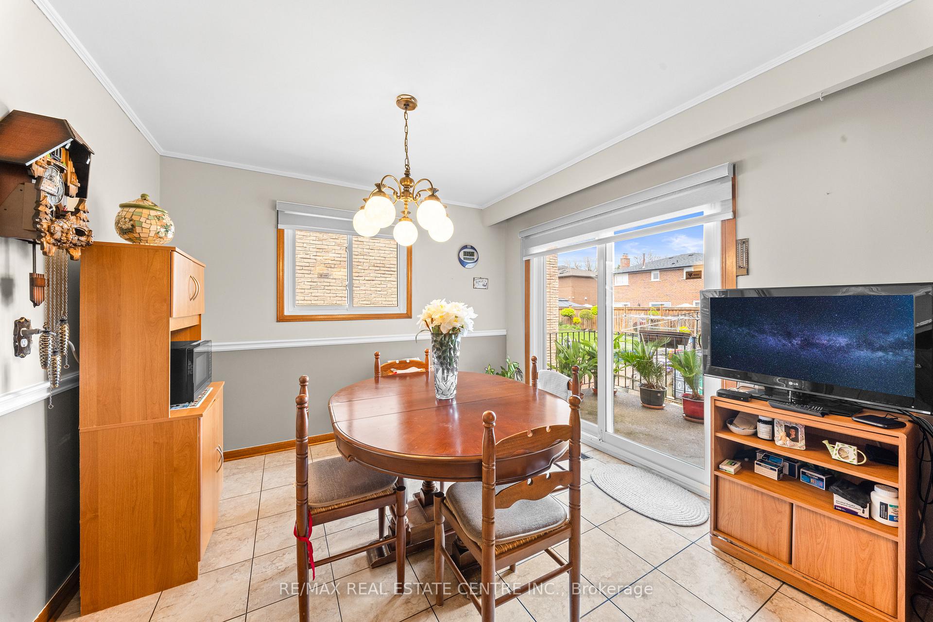 Photo 18 of 78 Panorama Crescent, Brampton, Northgate — HOMEH