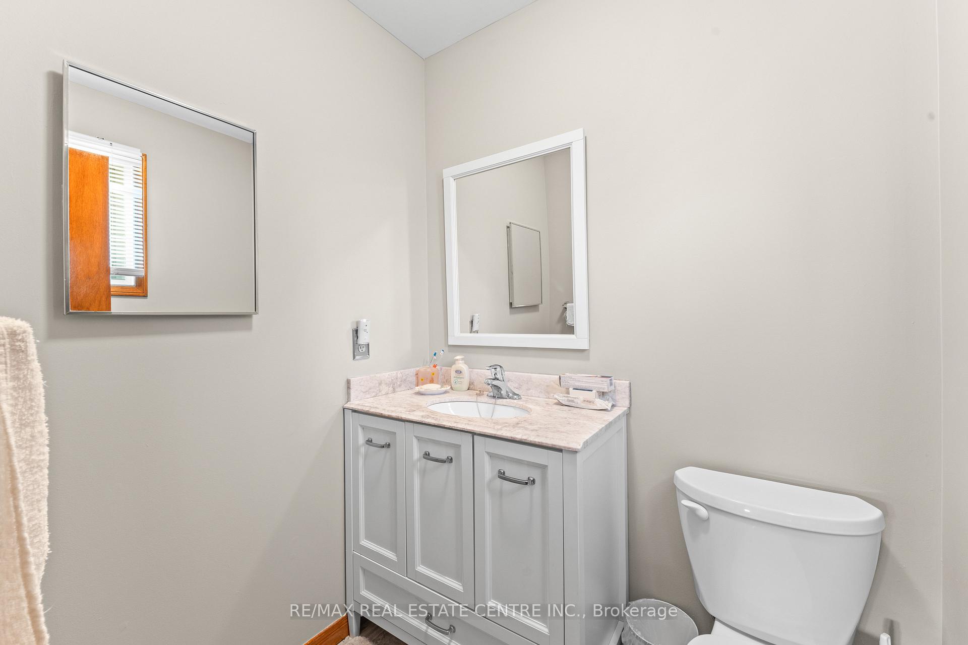 Photo 20 of 78 Panorama Crescent, Brampton, Northgate — HOMEH