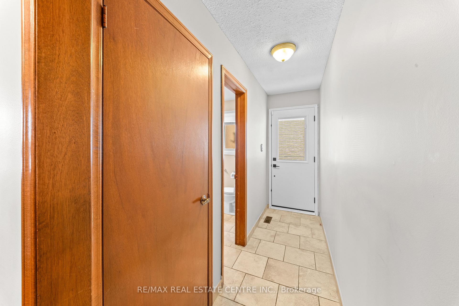 Photo 30 of 78 Panorama Crescent, Brampton, Northgate — HOMEH