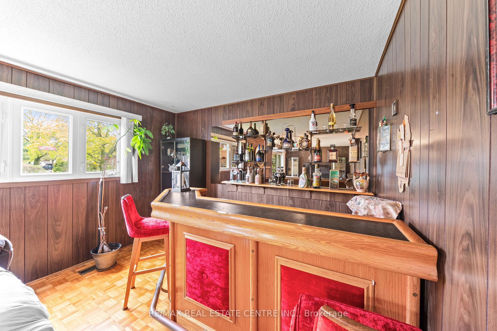 Photo 35 of 78 Panorama Crescent, Brampton, Northgate — HOMEH