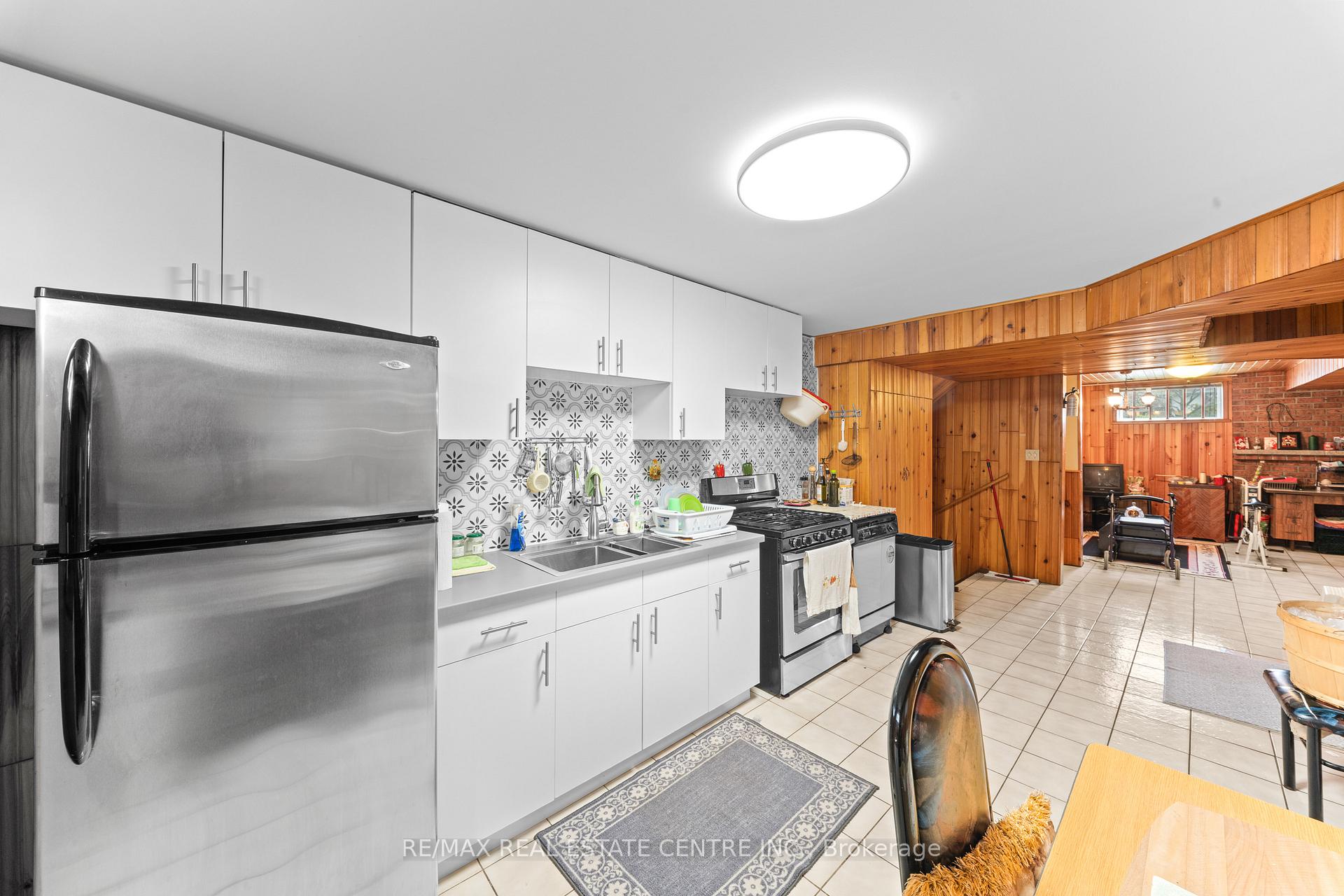 Photo 39 of 78 Panorama Crescent, Brampton, Northgate — HOMEH