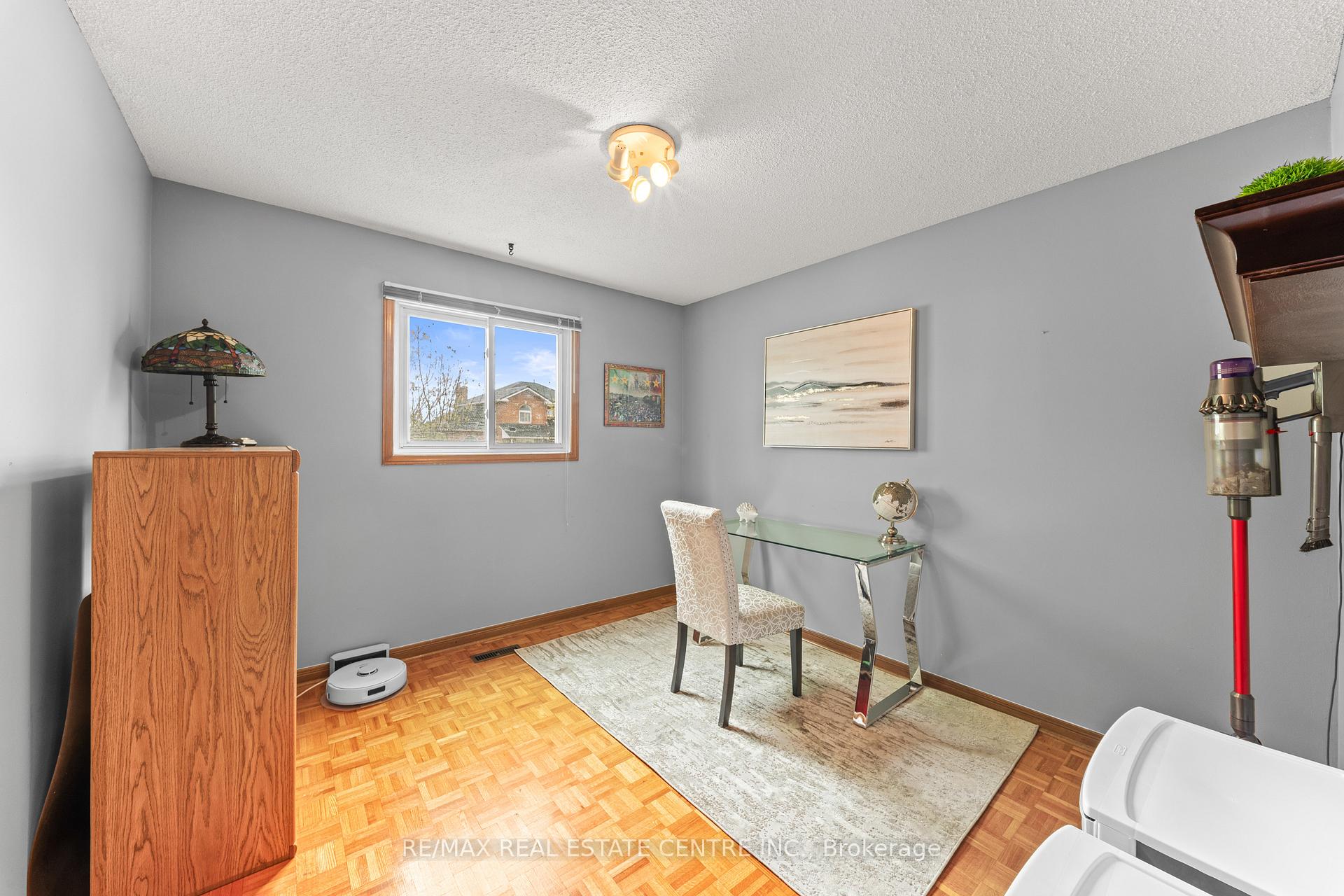 Photo 42 of 78 Panorama Crescent, Brampton, Northgate — HOMEH