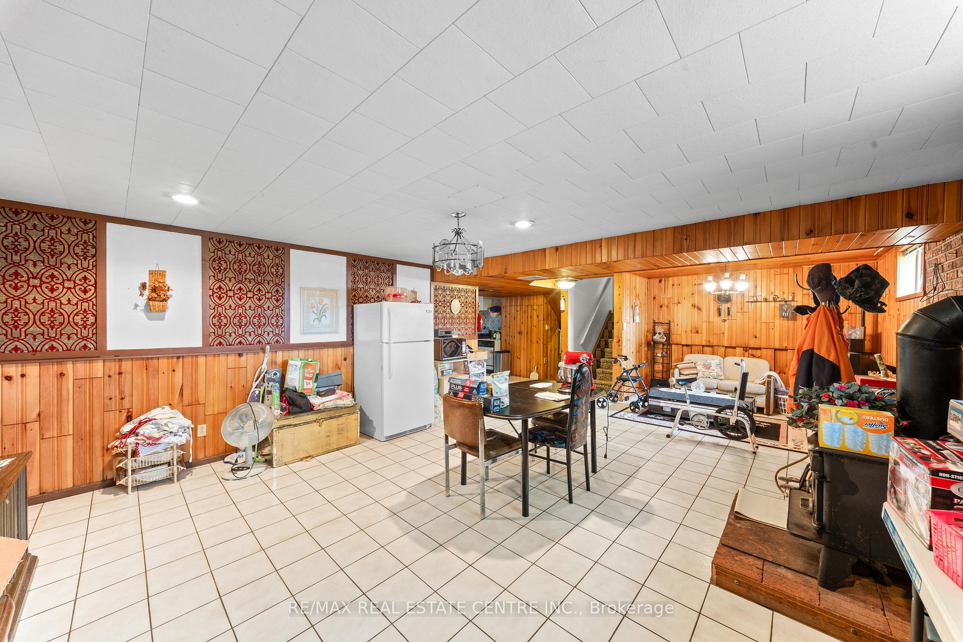 Photo 44 of 78 Panorama Crescent, Brampton, Northgate — HOMEH