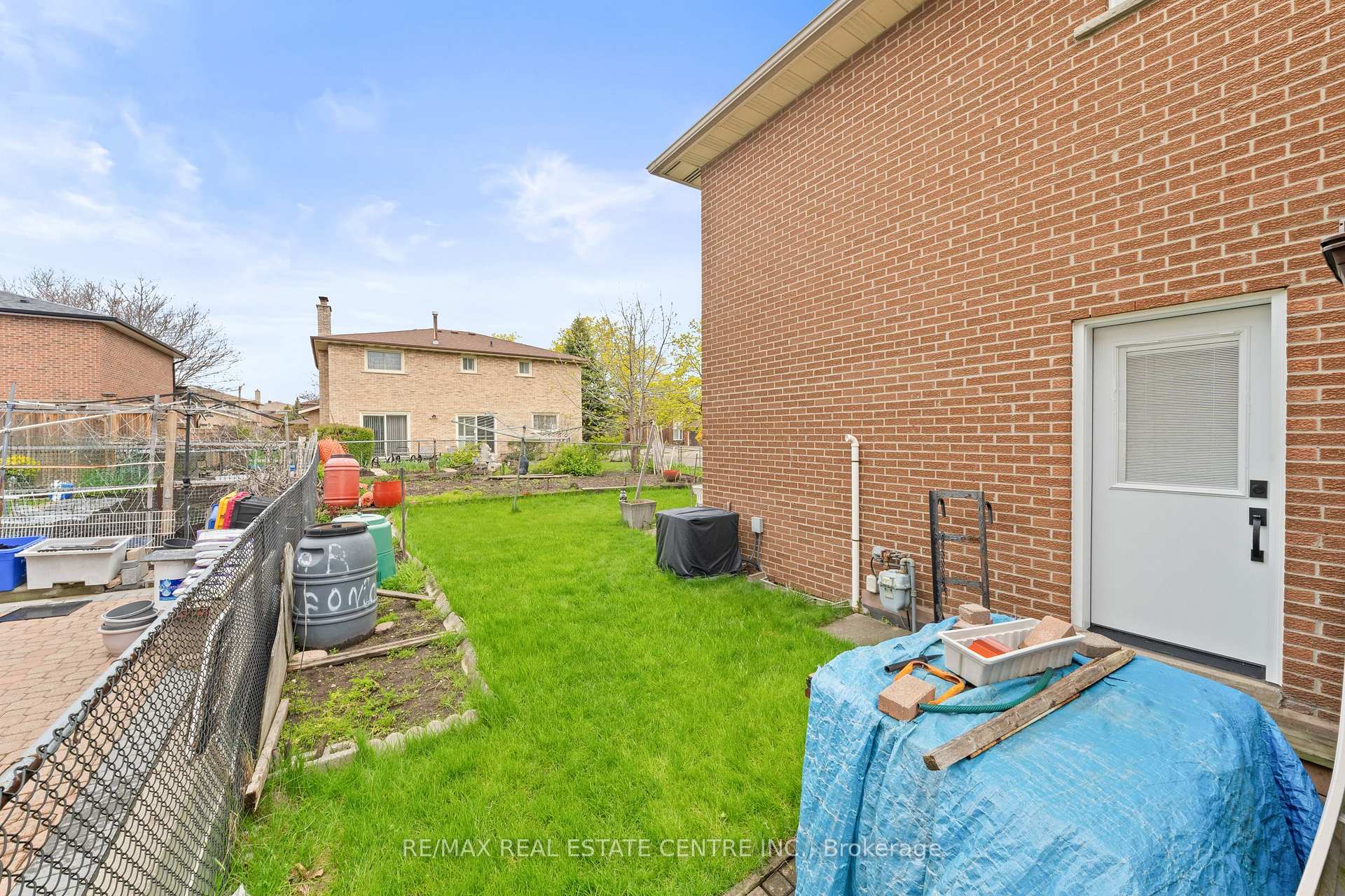 Photo 45 of 78 Panorama Crescent, Brampton, Northgate — HOMEH