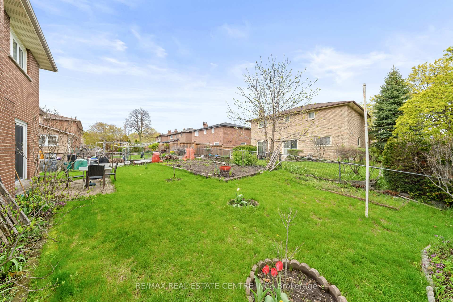 Photo 47 of 78 Panorama Crescent, Brampton, Northgate — HOMEH