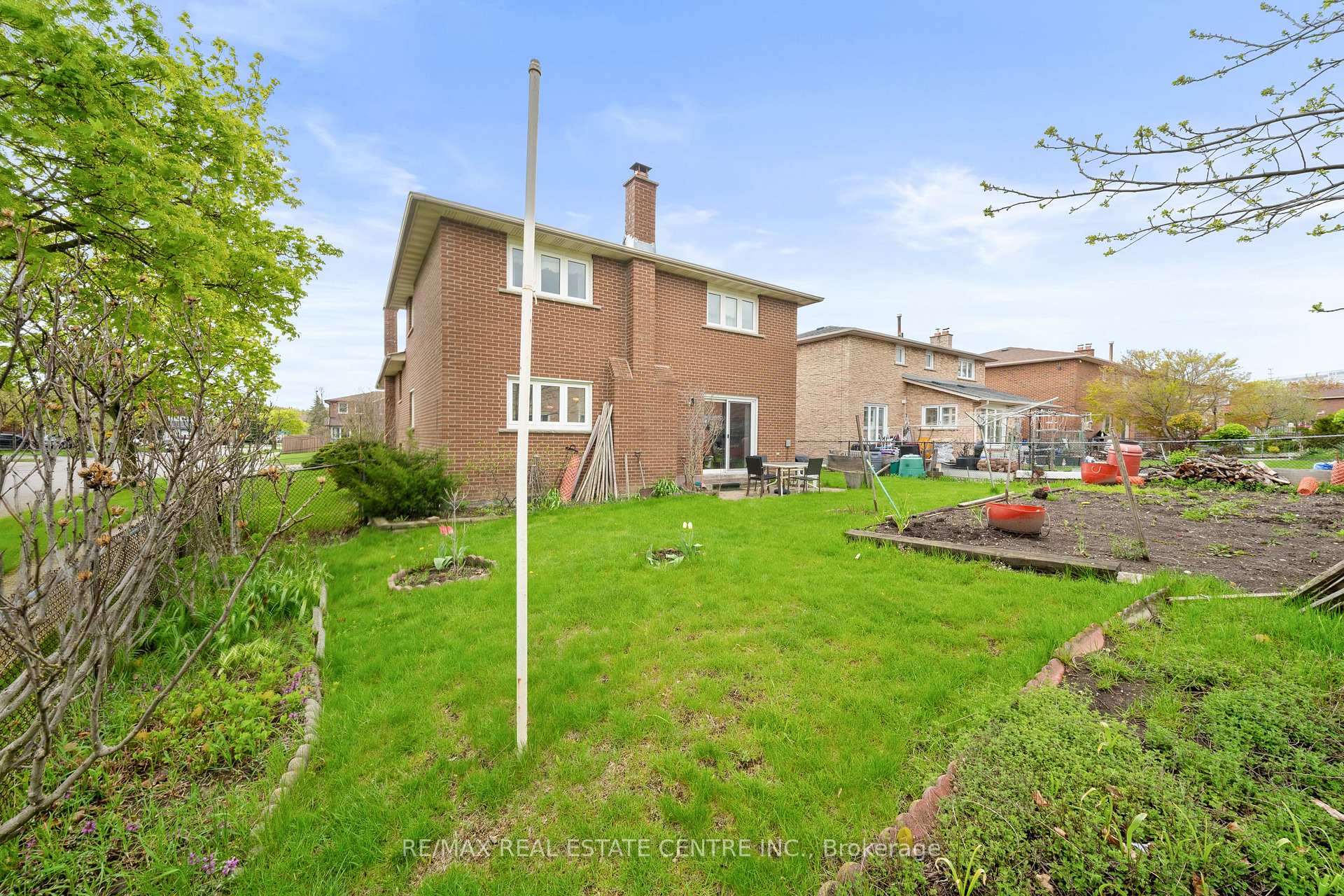 Photo 48 of 78 Panorama Crescent, Brampton, Northgate — HOMEH