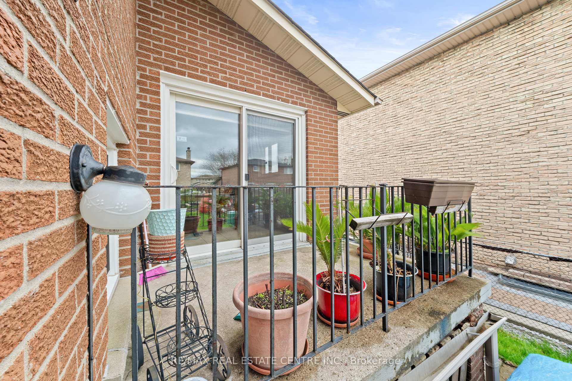 Photo 49 of 78 Panorama Crescent, Brampton, Northgate — HOMEH