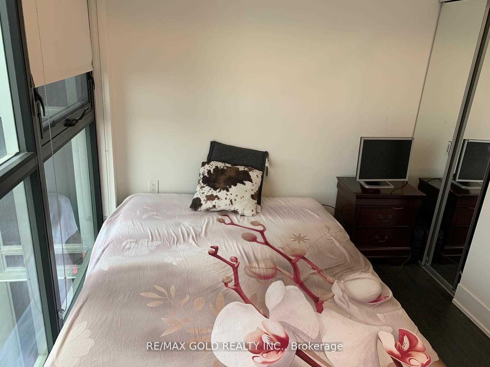Photo 2 of Unit 2203, 2908 Highway 7, Vaughan, Concord — HOMEH