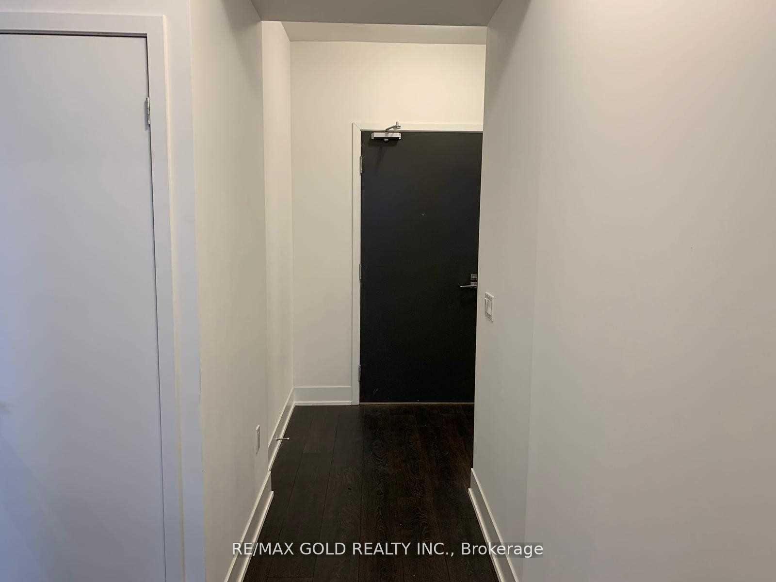 Photo 3 of Unit 2203, 2908 Highway 7, Vaughan, Concord — HOMEH