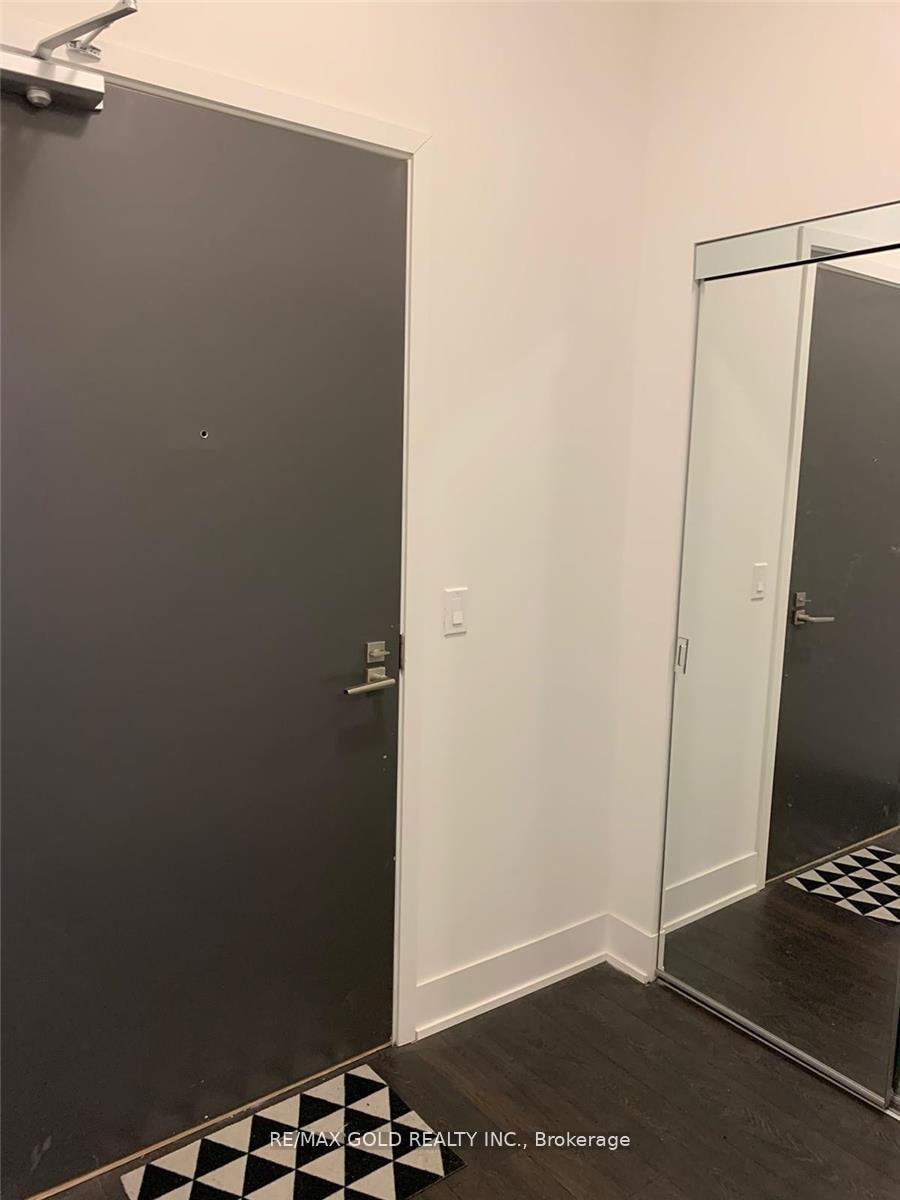 Photo 4 of Unit 2203, 2908 Highway 7, Vaughan, Concord — HOMEH