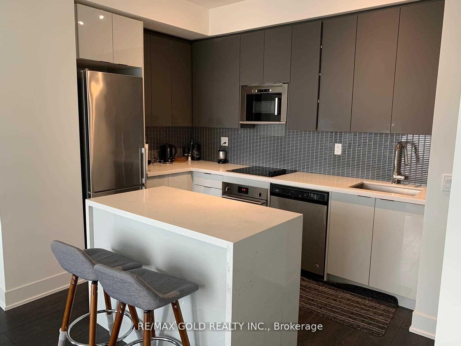 Photo 10 of Unit 2203, 2908 Highway 7, Vaughan, Concord — HOMEH