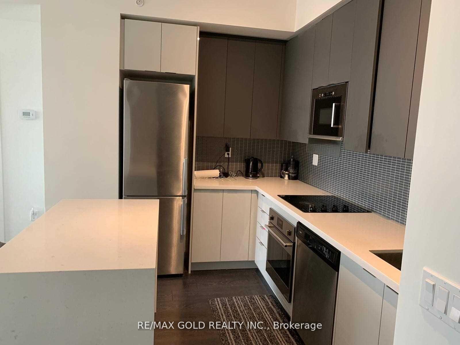 Photo 11 of Unit 2203, 2908 Highway 7, Vaughan, Concord — HOMEH