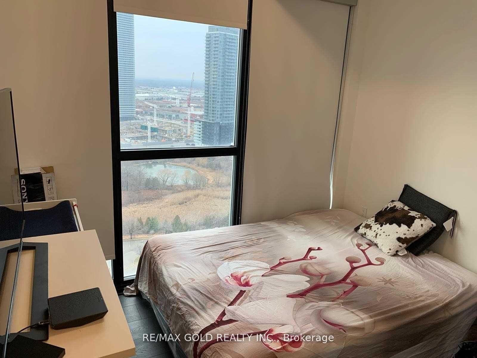 Photo 12 of Unit 2203, 2908 Highway 7, Vaughan, Concord — HOMEH