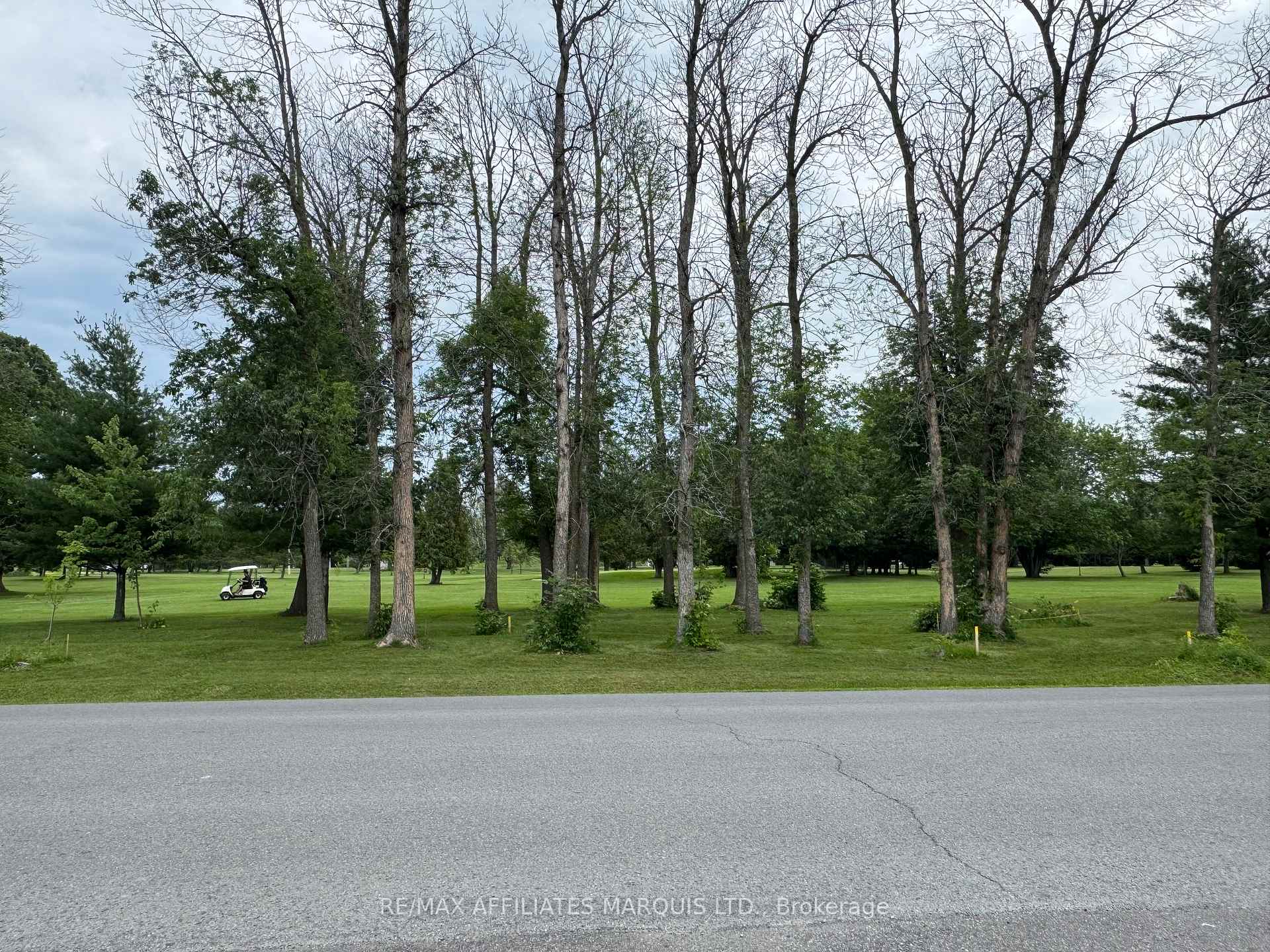 Photo 7 of 42 Laurier Drive, South Dundas, Morrisburg — HOMEH