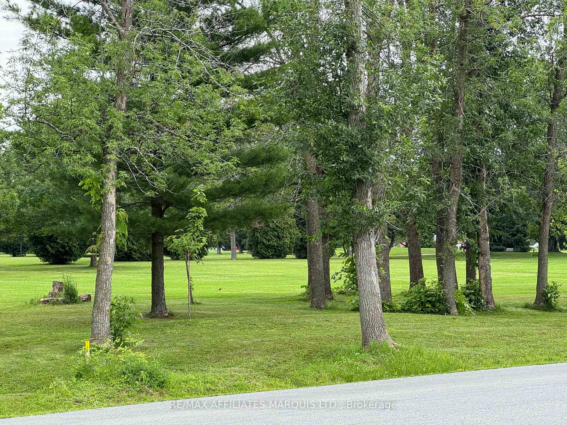 Photo 8 of 42 Laurier Drive, South Dundas, Morrisburg — HOMEH