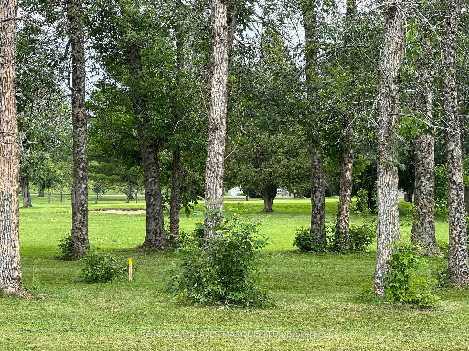 Photo 9 of 42 Laurier Drive, South Dundas, Morrisburg — HOMEH