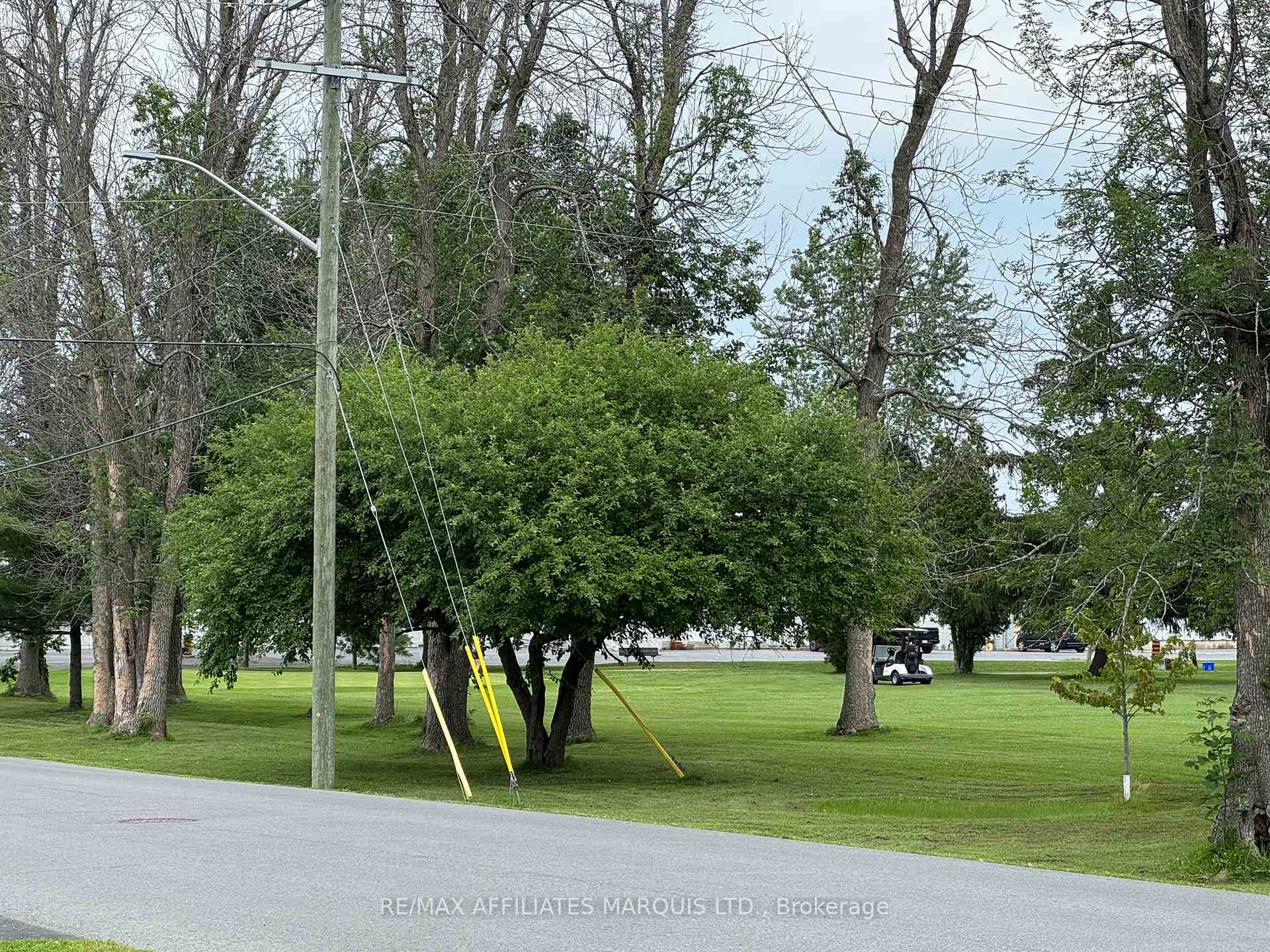 Photo 10 of 42 Laurier Drive, South Dundas, Morrisburg — HOMEH