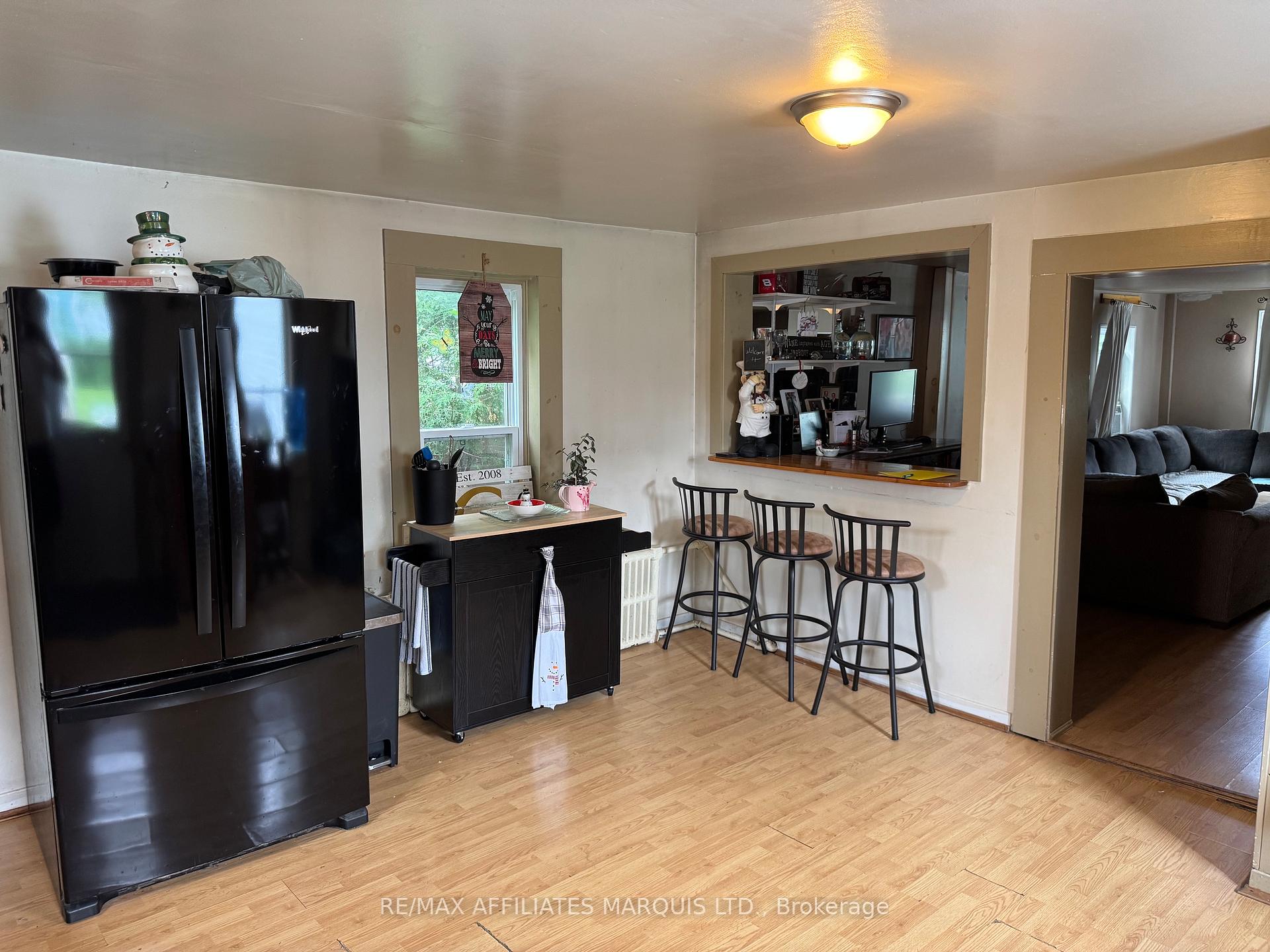 Photo 11 of 42 Laurier Drive, South Dundas, Morrisburg — HOMEH