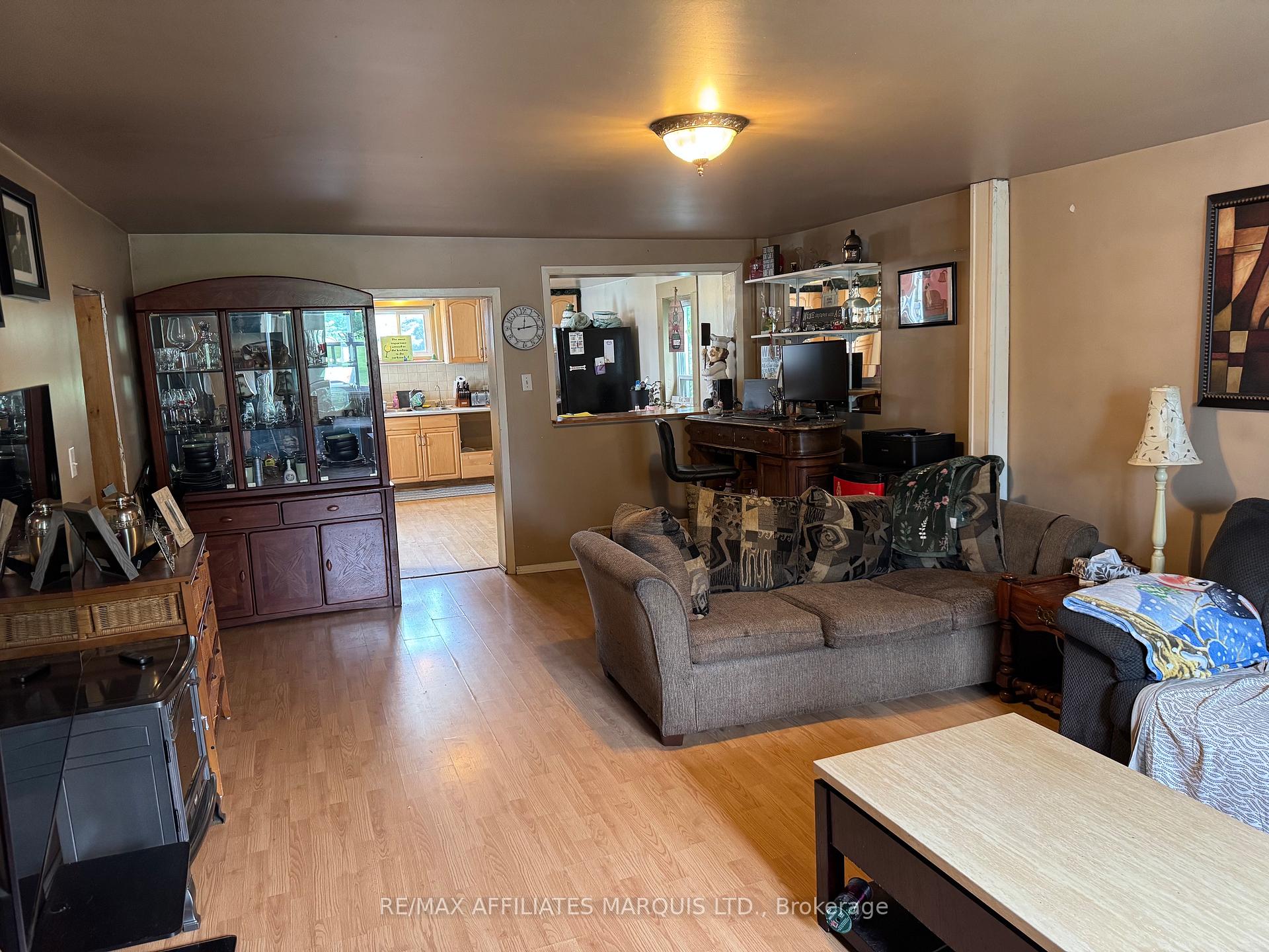 Photo 12 of 42 Laurier Drive, South Dundas, Morrisburg — HOMEH