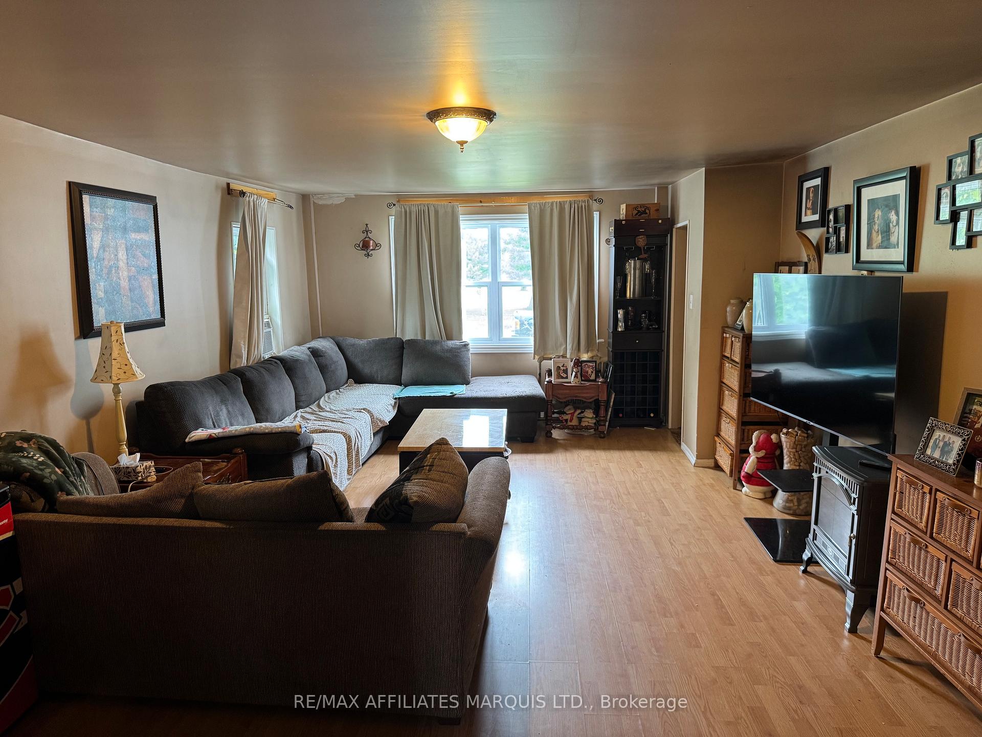 Photo 13 of 42 Laurier Drive, South Dundas, Morrisburg — HOMEH