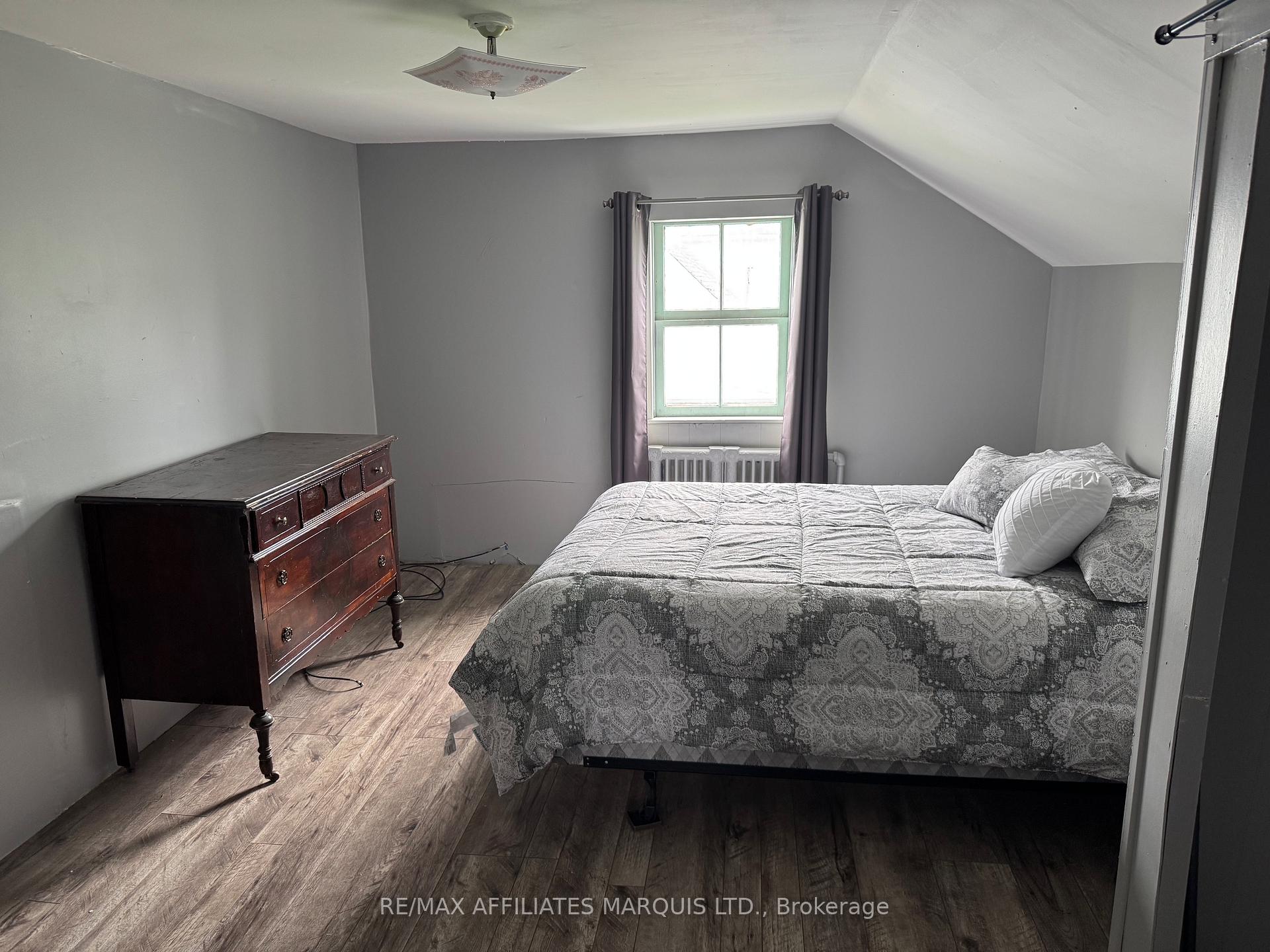 Photo 15 of 42 Laurier Drive, South Dundas, Morrisburg — HOMEH
