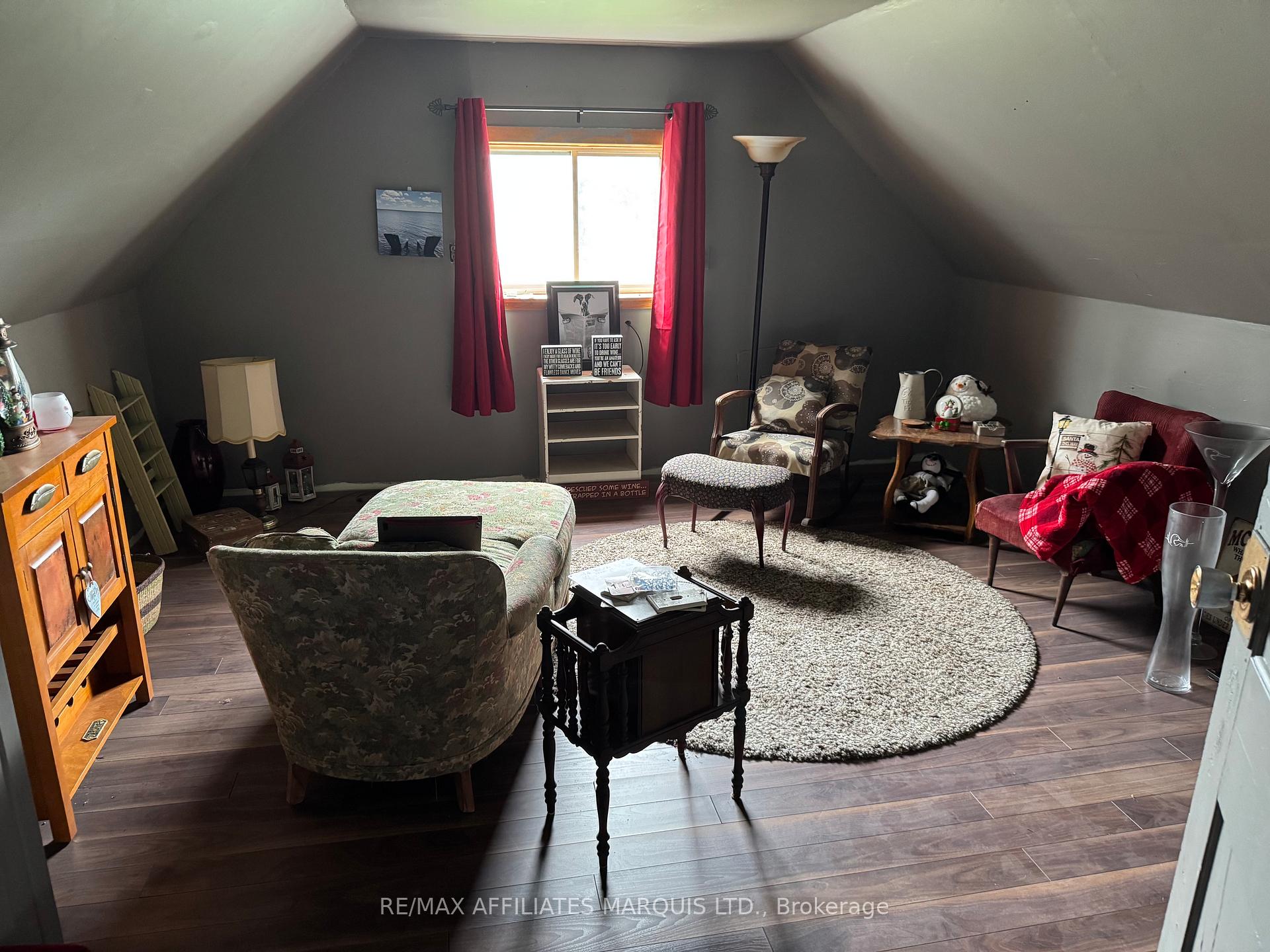 Photo 16 of 42 Laurier Drive, South Dundas, Morrisburg — HOMEH