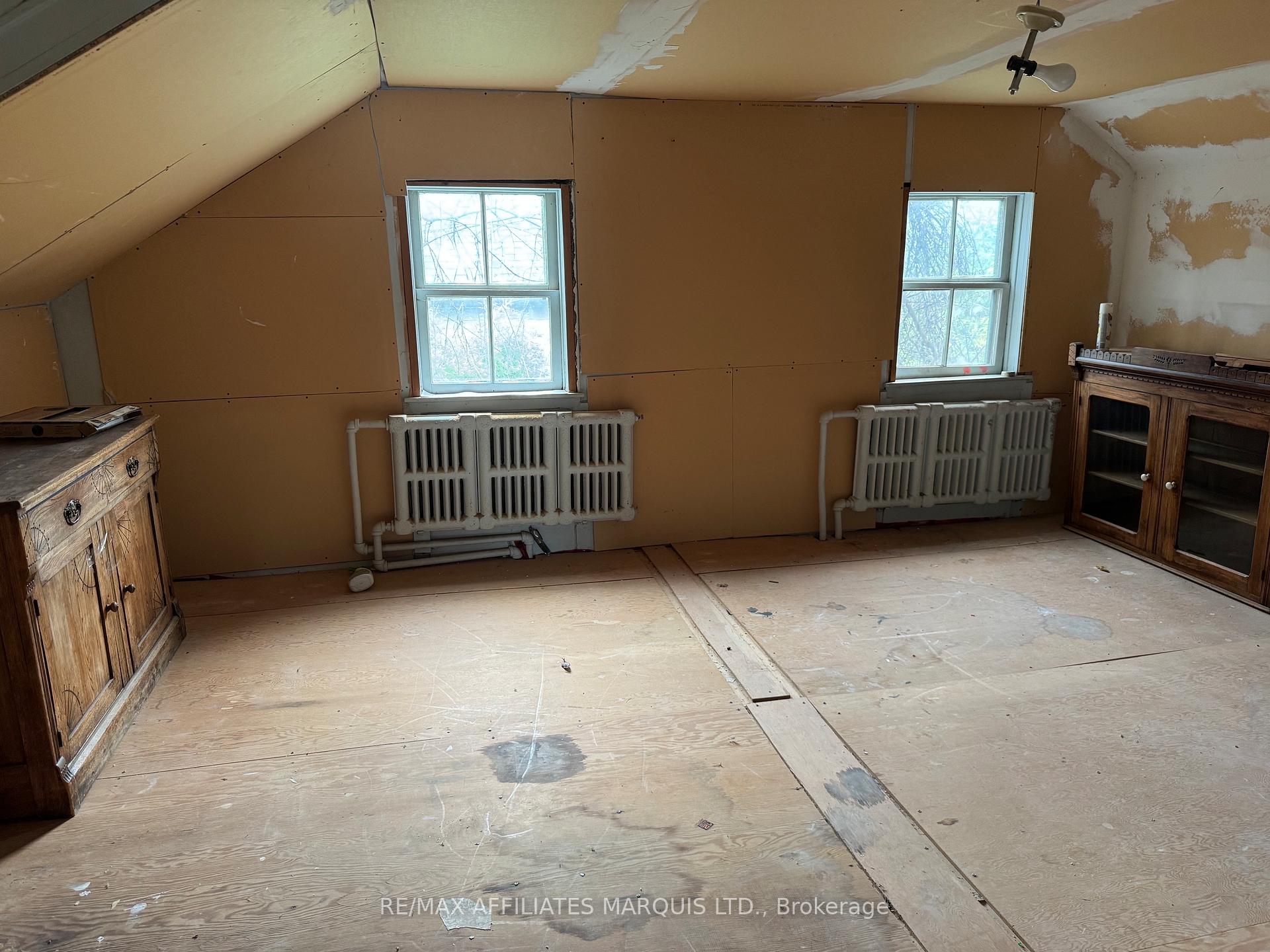 Photo 17 of 42 Laurier Drive, South Dundas, Morrisburg — HOMEH