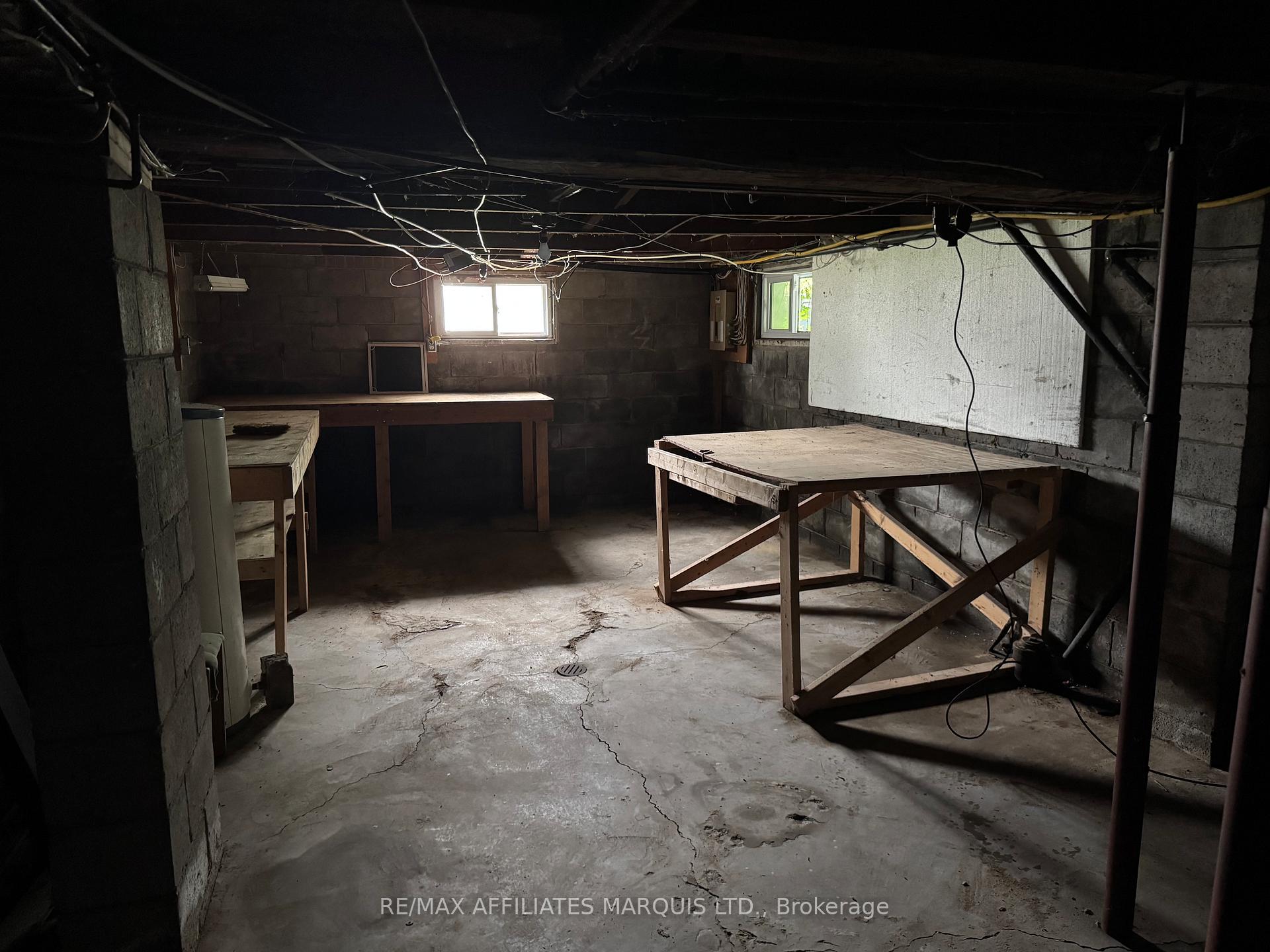 Photo 18 of 42 Laurier Drive, South Dundas, Morrisburg — HOMEH