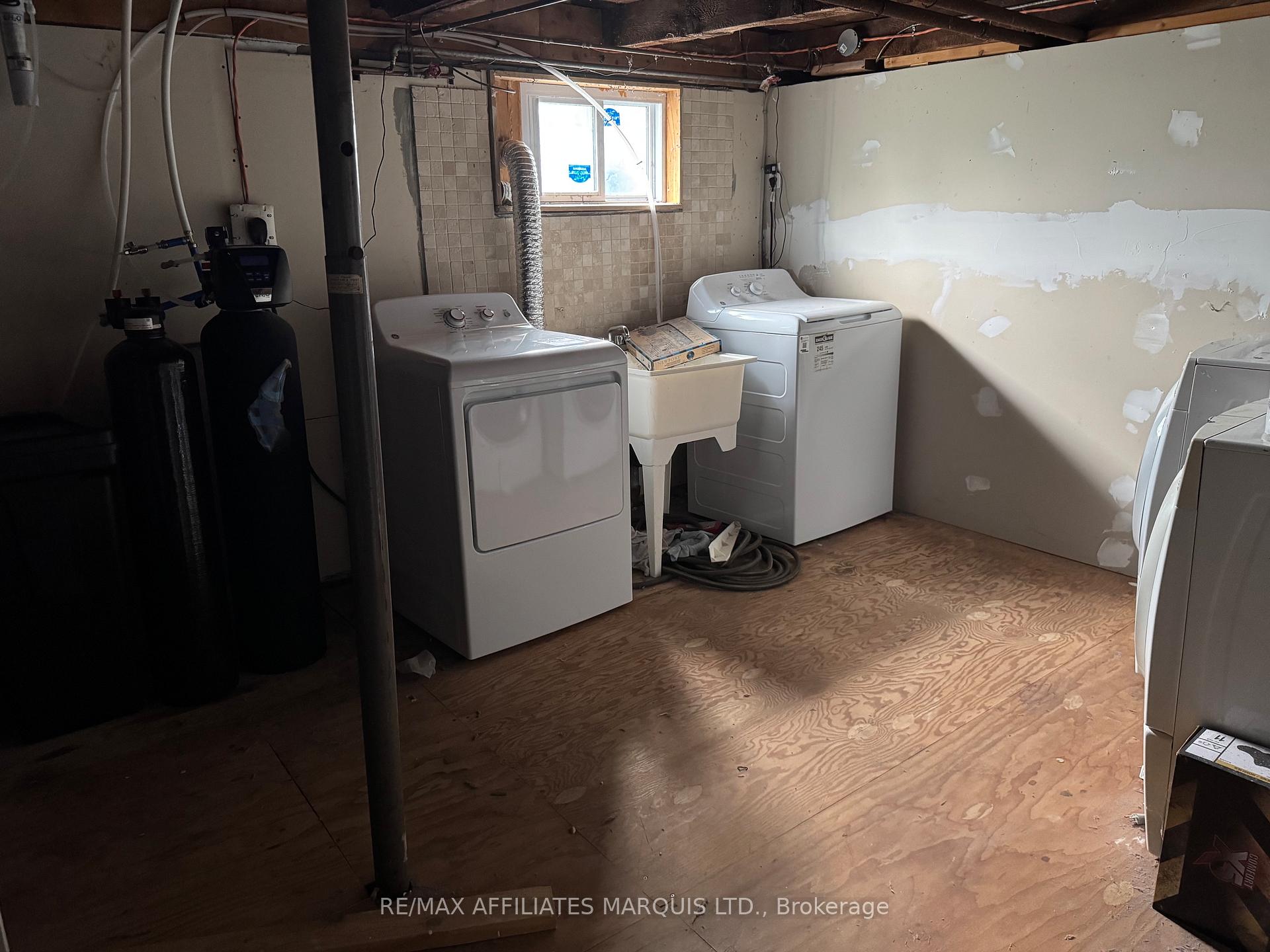 Photo 19 of 42 Laurier Drive, South Dundas, Morrisburg — HOMEH