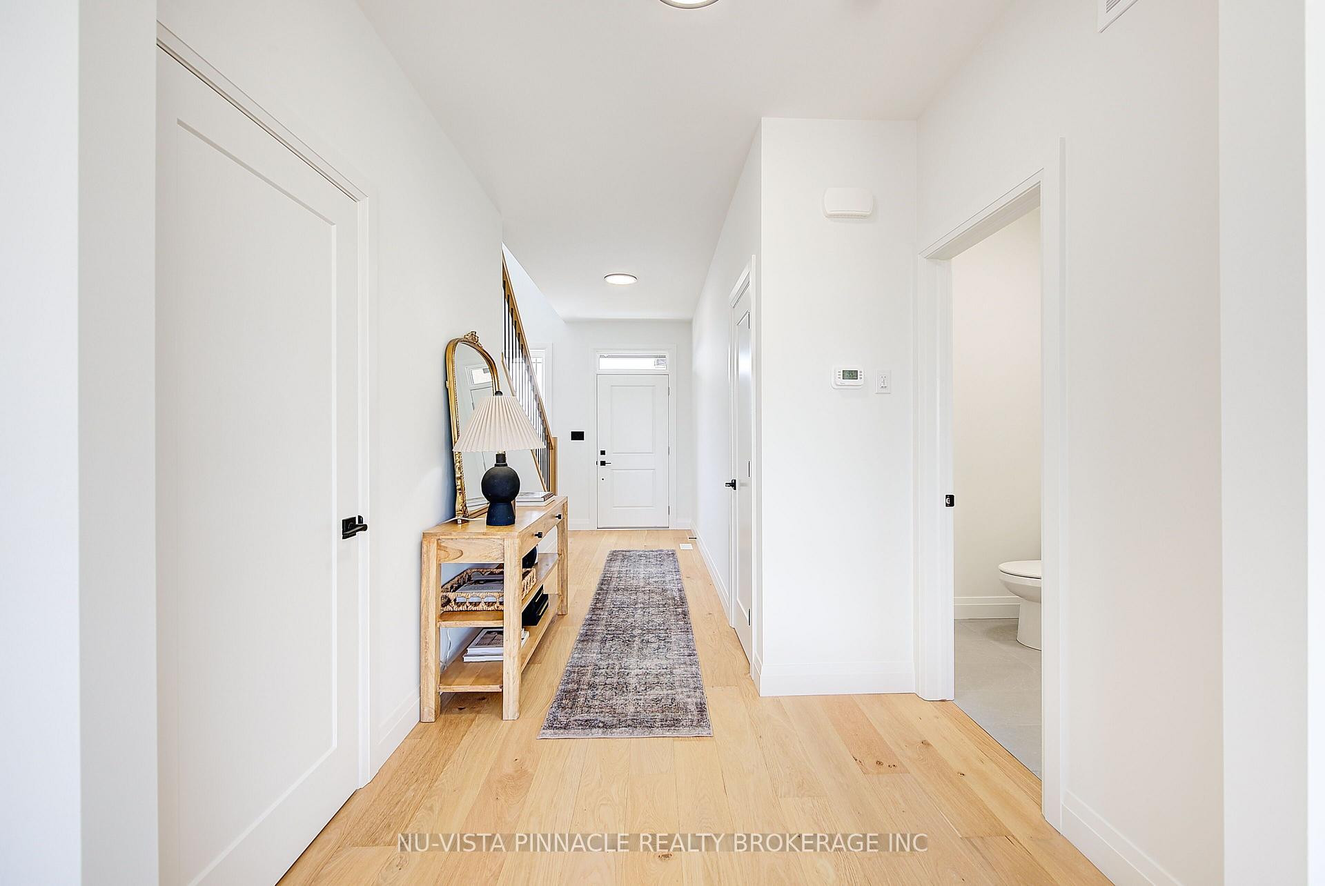 Photo 6 of 10 Woodmere Path, Middlesex Centre, Ilderton — HOMEH