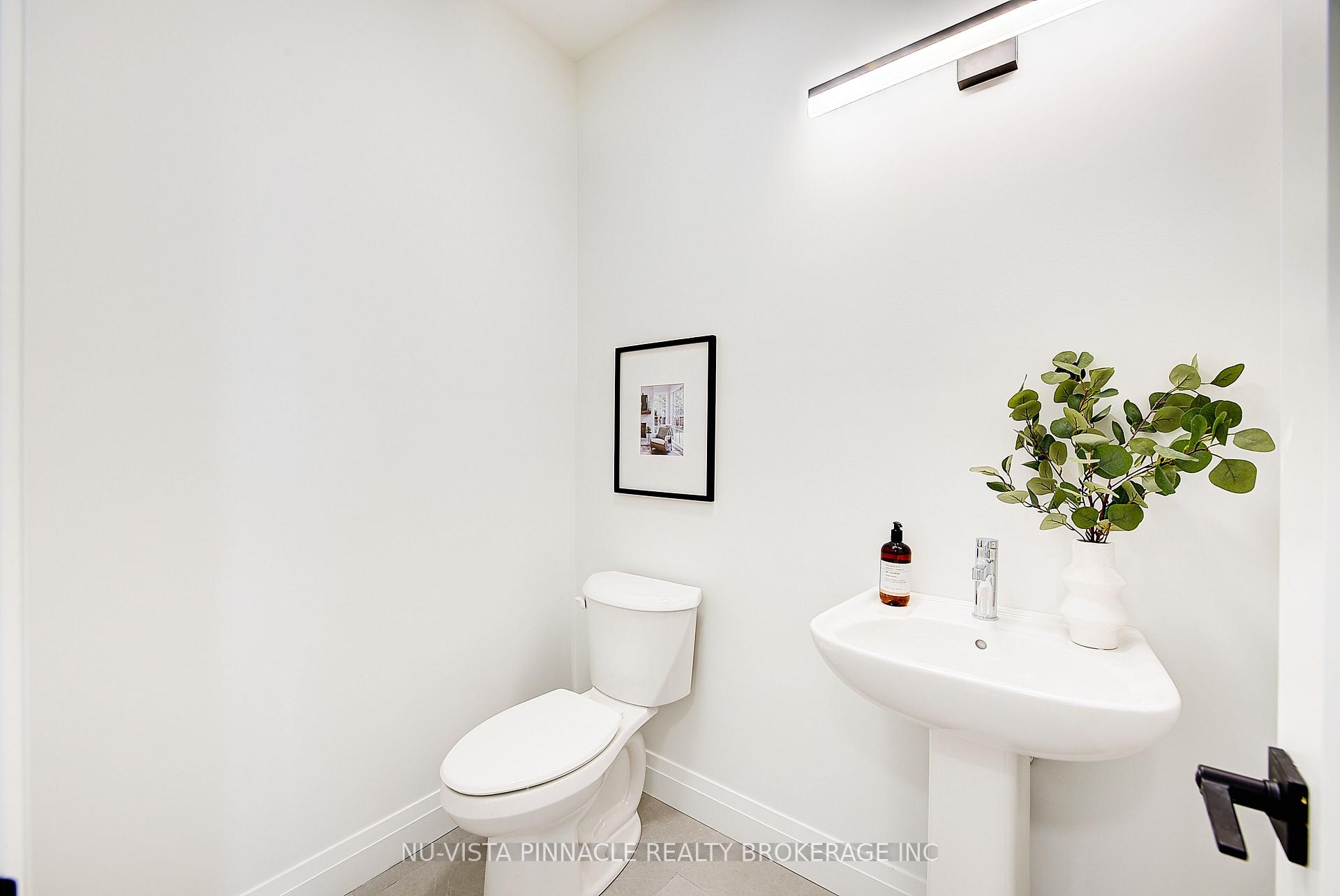 Photo 8 of 10 Woodmere Path, Middlesex Centre, Ilderton — HOMEH
