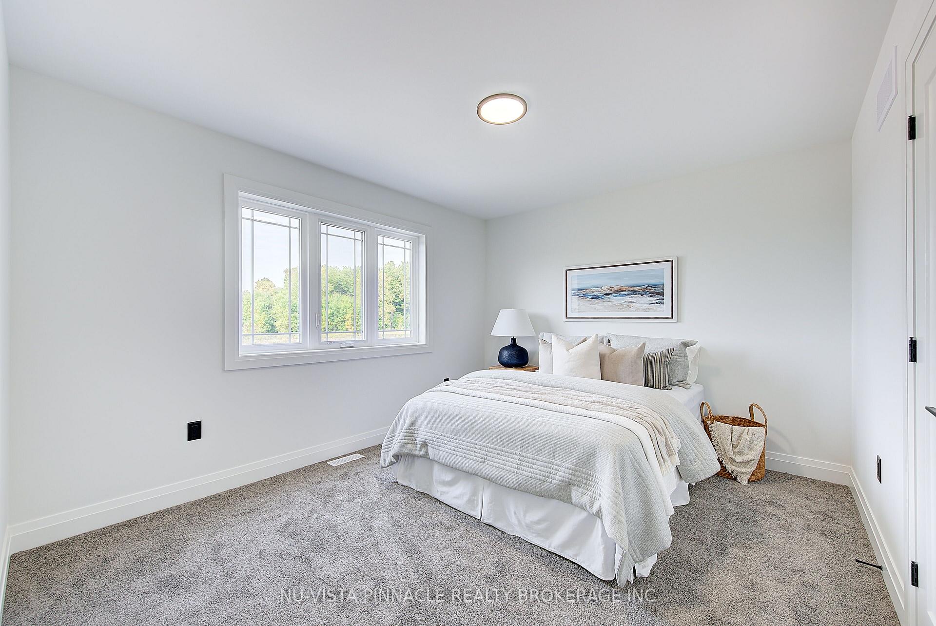 Photo 31 of 10 Woodmere Path, Middlesex Centre, Ilderton — HOMEH