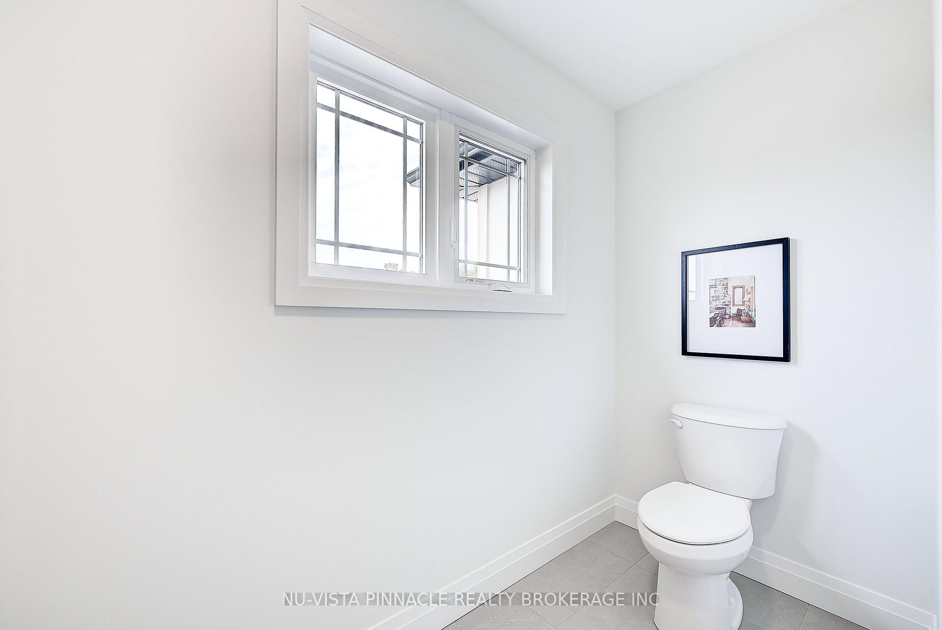 Photo 33 of 10 Woodmere Path, Middlesex Centre, Ilderton — HOMEH
