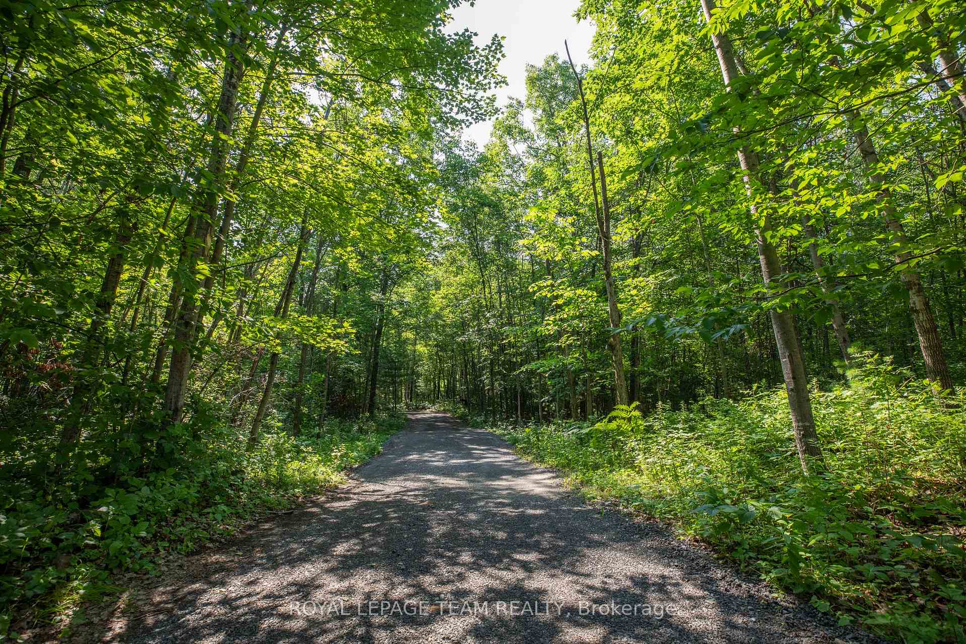 Photo 4 of 4309 Armitage Avenue, Ottawa, Dunrobin Shores — HOMEH