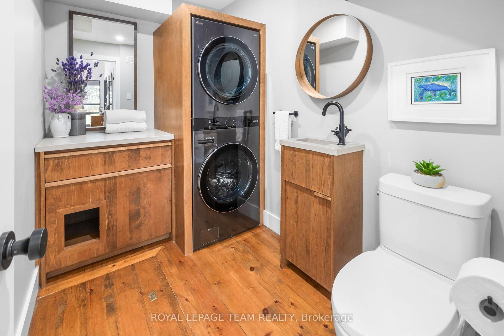 Photo 15 of 4309 Armitage Avenue, Ottawa, Dunrobin Shores — HOMEH