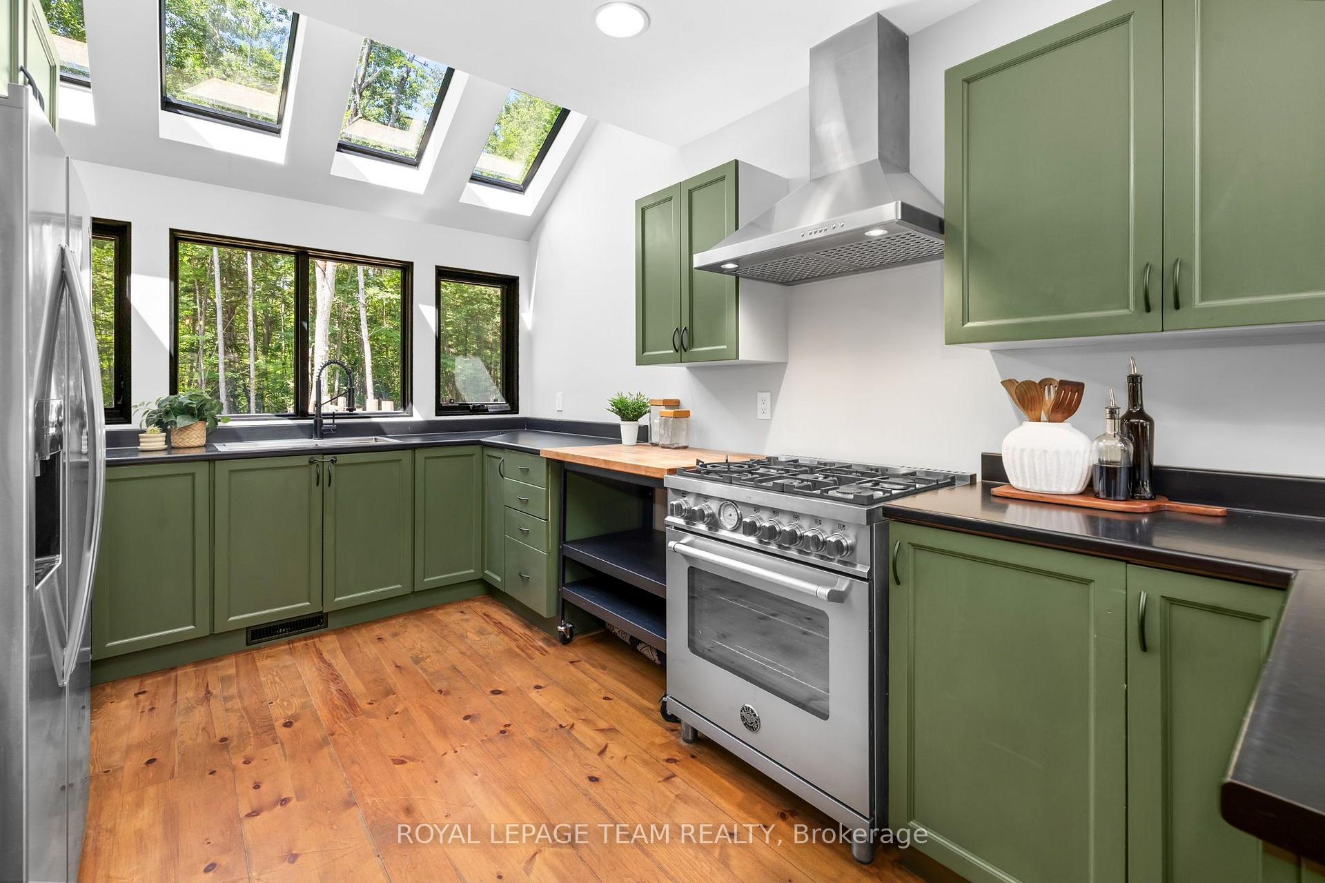 Photo 17 of 4309 Armitage Avenue, Ottawa, Dunrobin Shores — HOMEH
