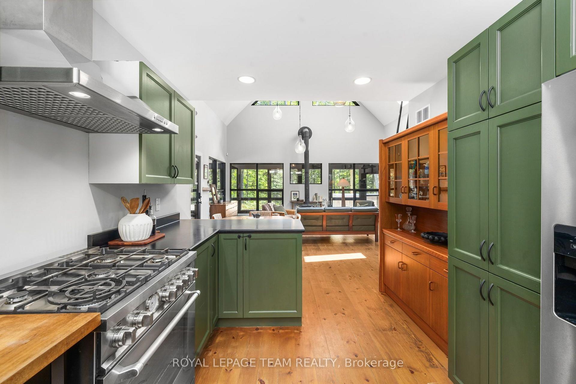 Photo 19 of 4309 Armitage Avenue, Ottawa, Dunrobin Shores — HOMEH