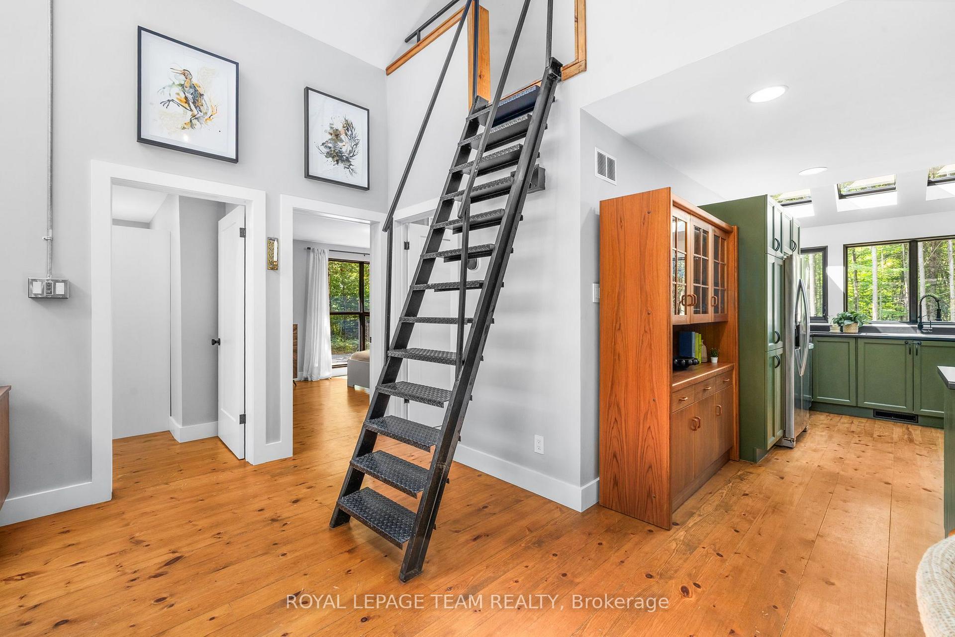 Photo 20 of 4309 Armitage Avenue, Ottawa, Dunrobin Shores — HOMEH