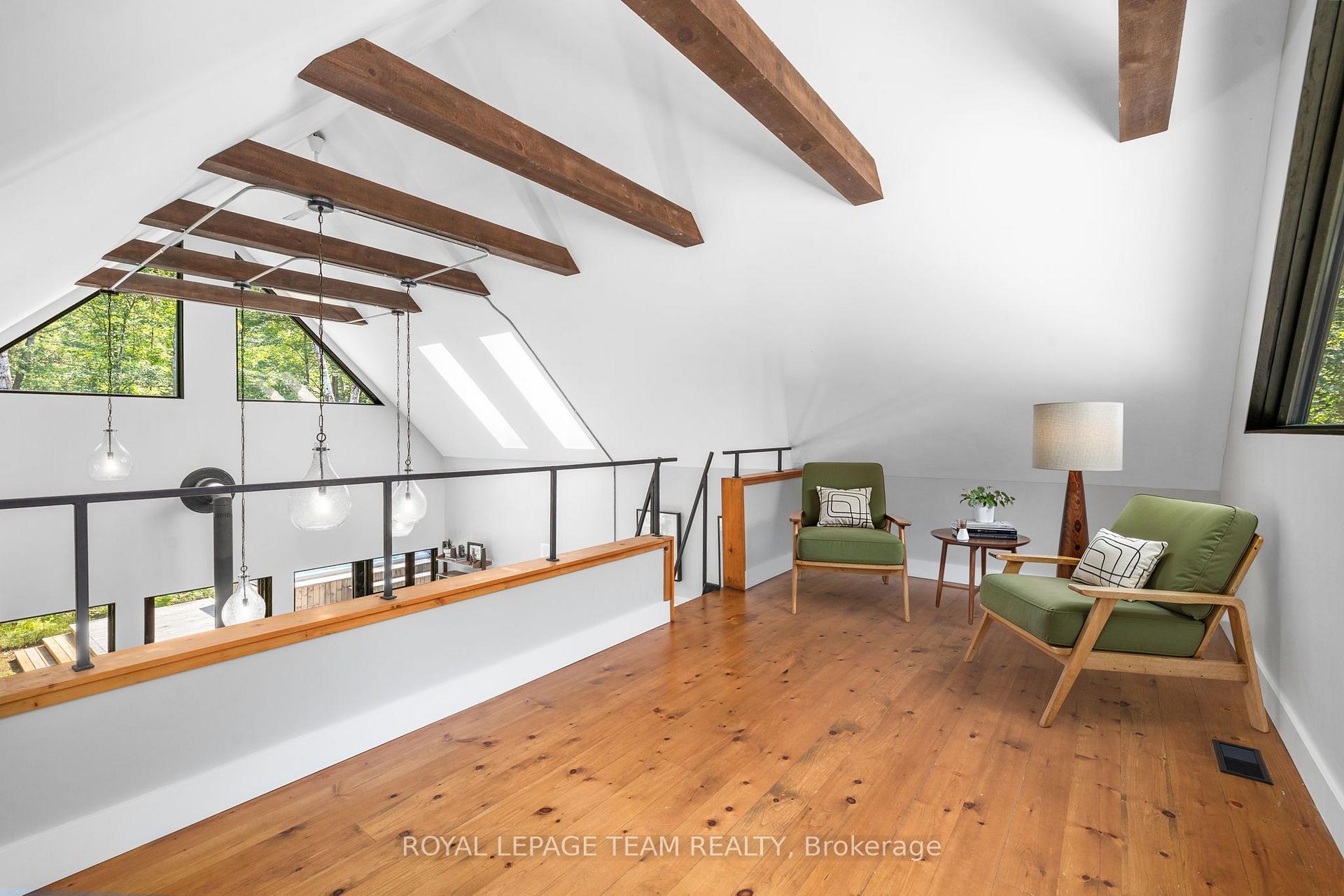 Photo 21 of 4309 Armitage Avenue, Ottawa, Dunrobin Shores — HOMEH