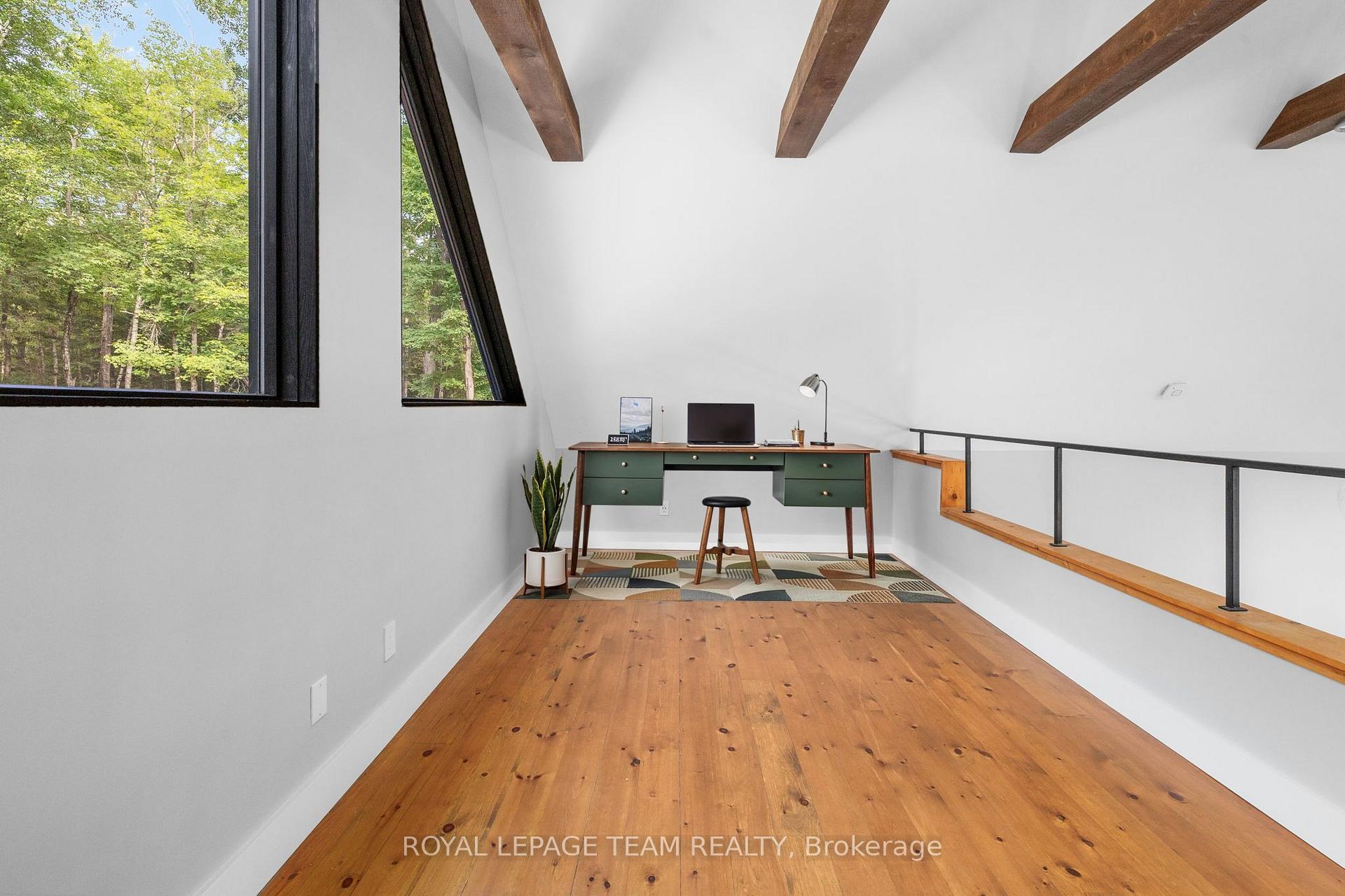 Photo 22 of 4309 Armitage Avenue, Ottawa, Dunrobin Shores — HOMEH
