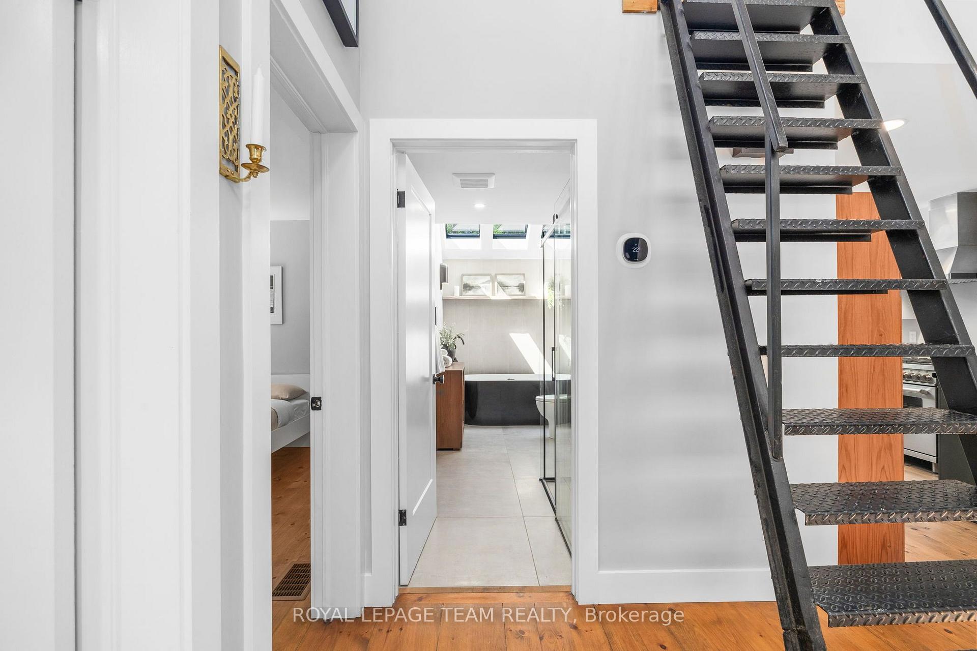 Photo 24 of 4309 Armitage Avenue, Ottawa, Dunrobin Shores — HOMEH