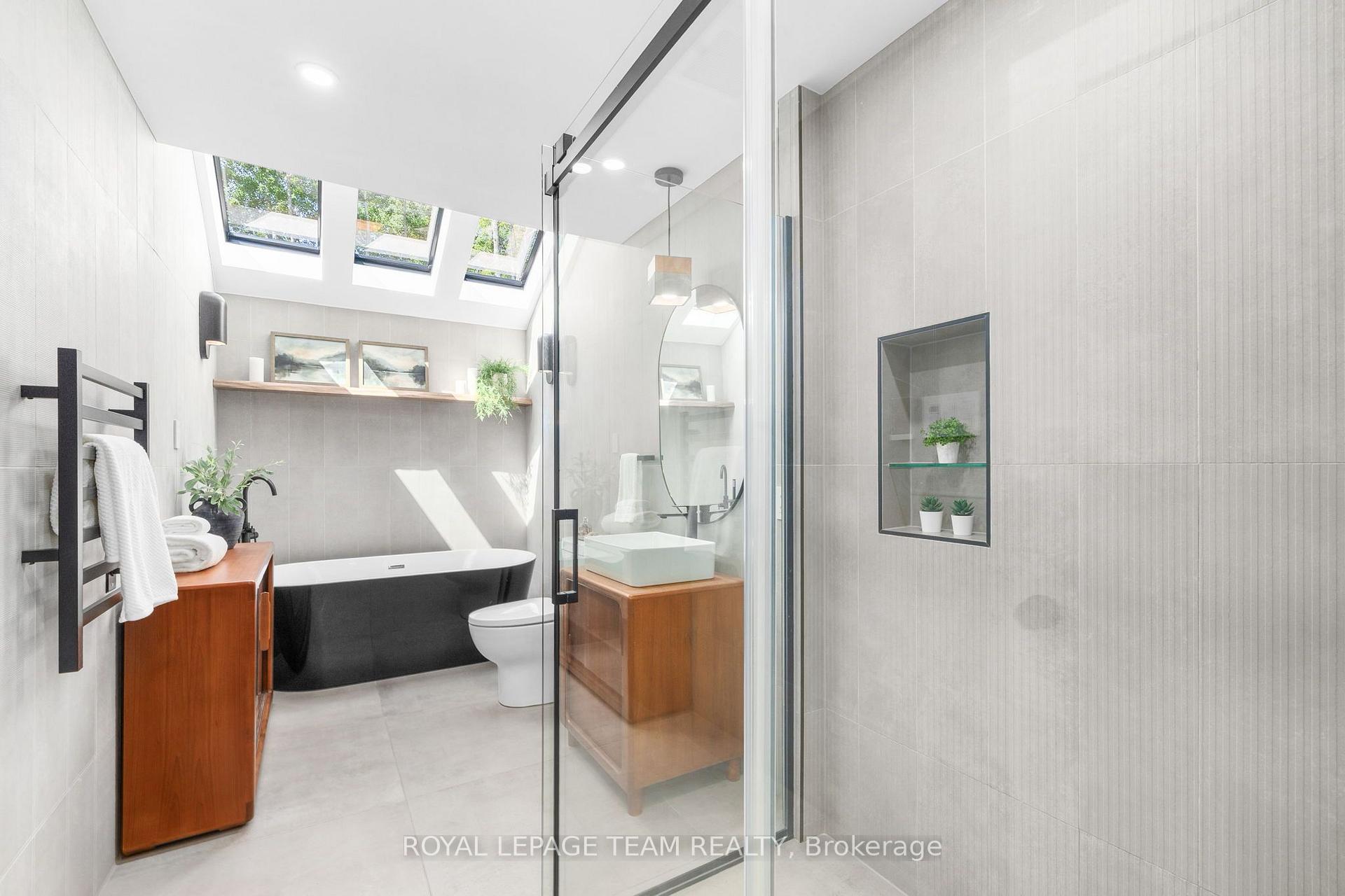 Photo 25 of 4309 Armitage Avenue, Ottawa, Dunrobin Shores — HOMEH
