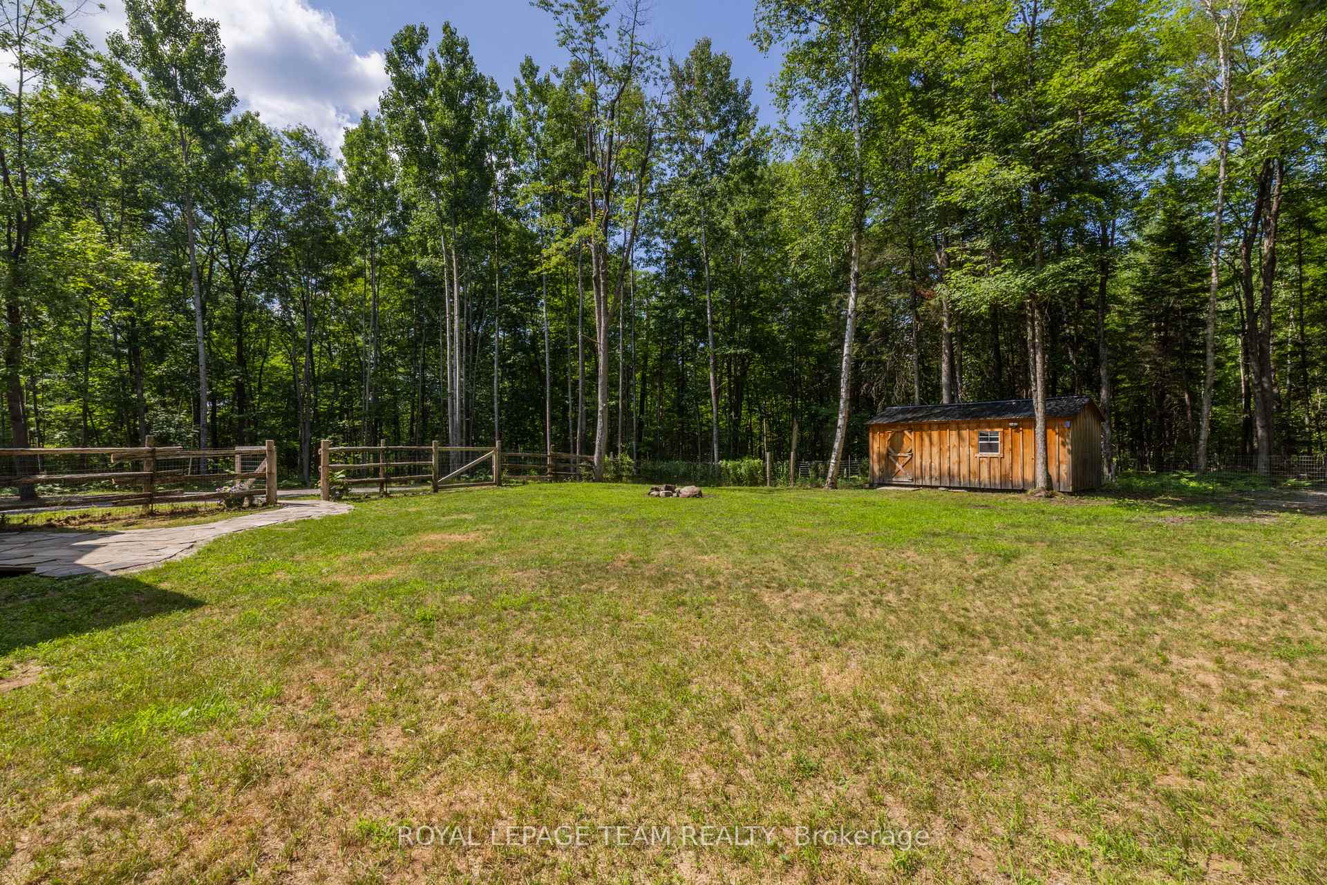 Photo 31 of 4309 Armitage Avenue, Ottawa, Dunrobin Shores — HOMEH